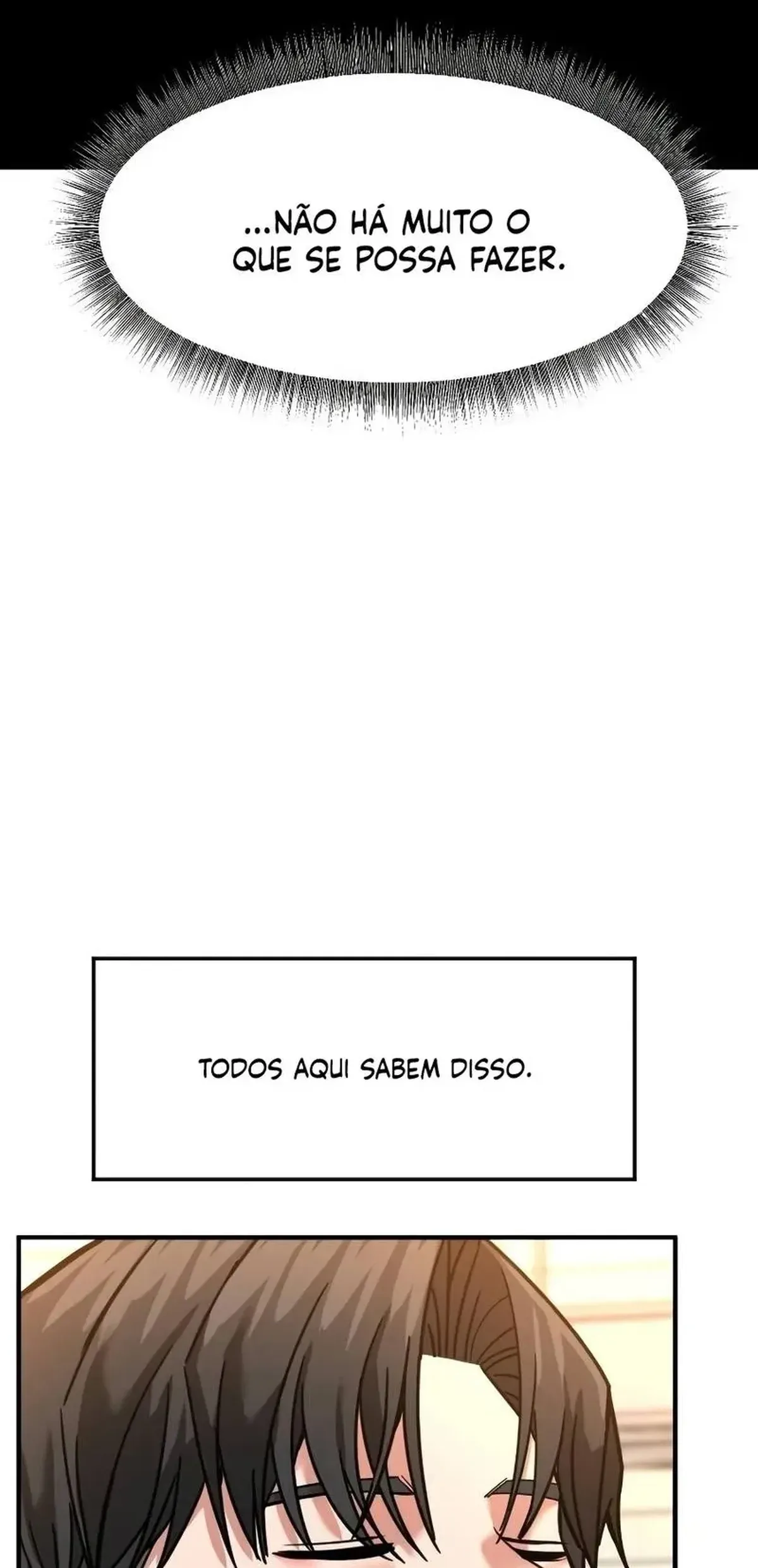 Página 70