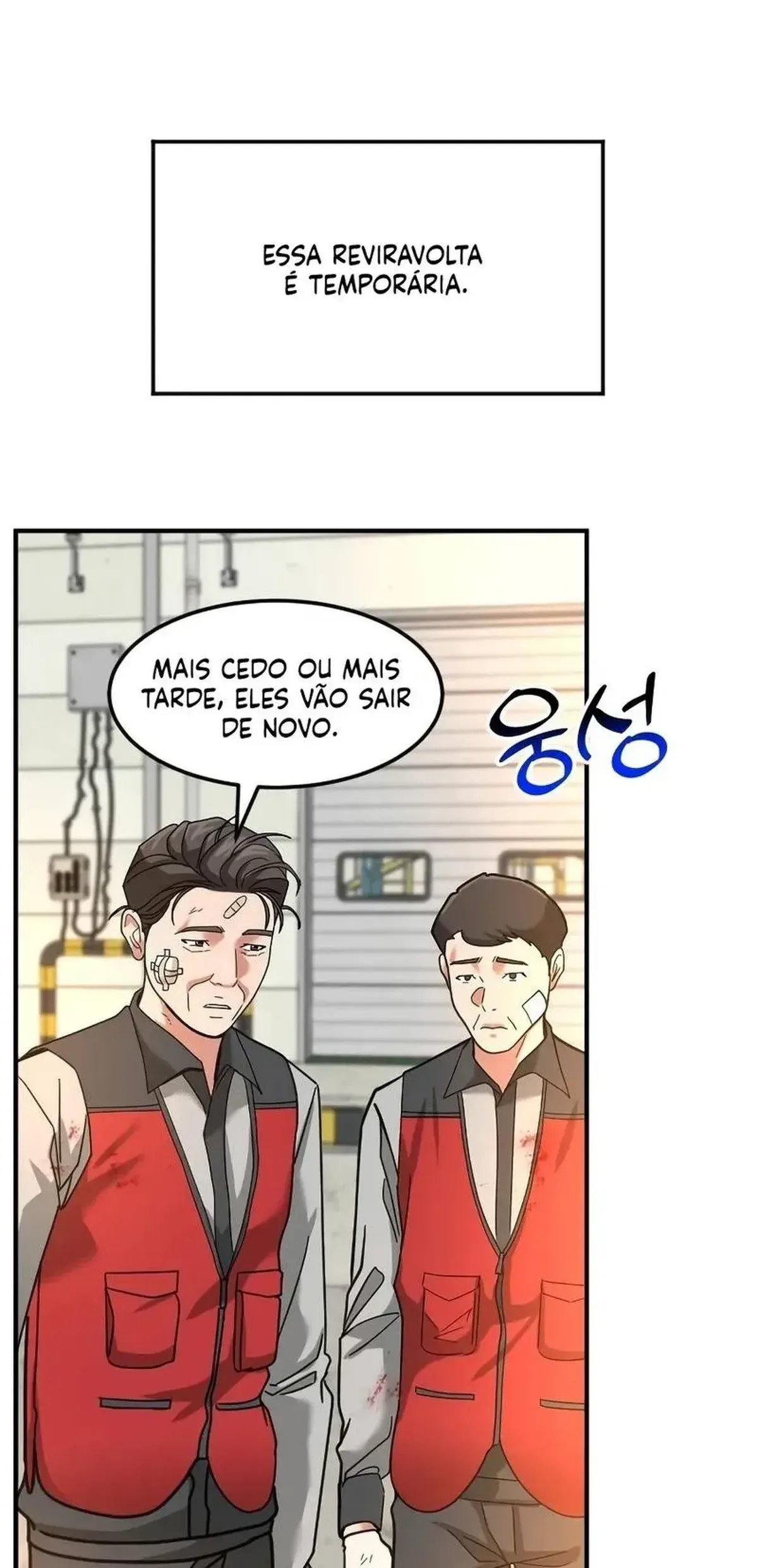 Página 72