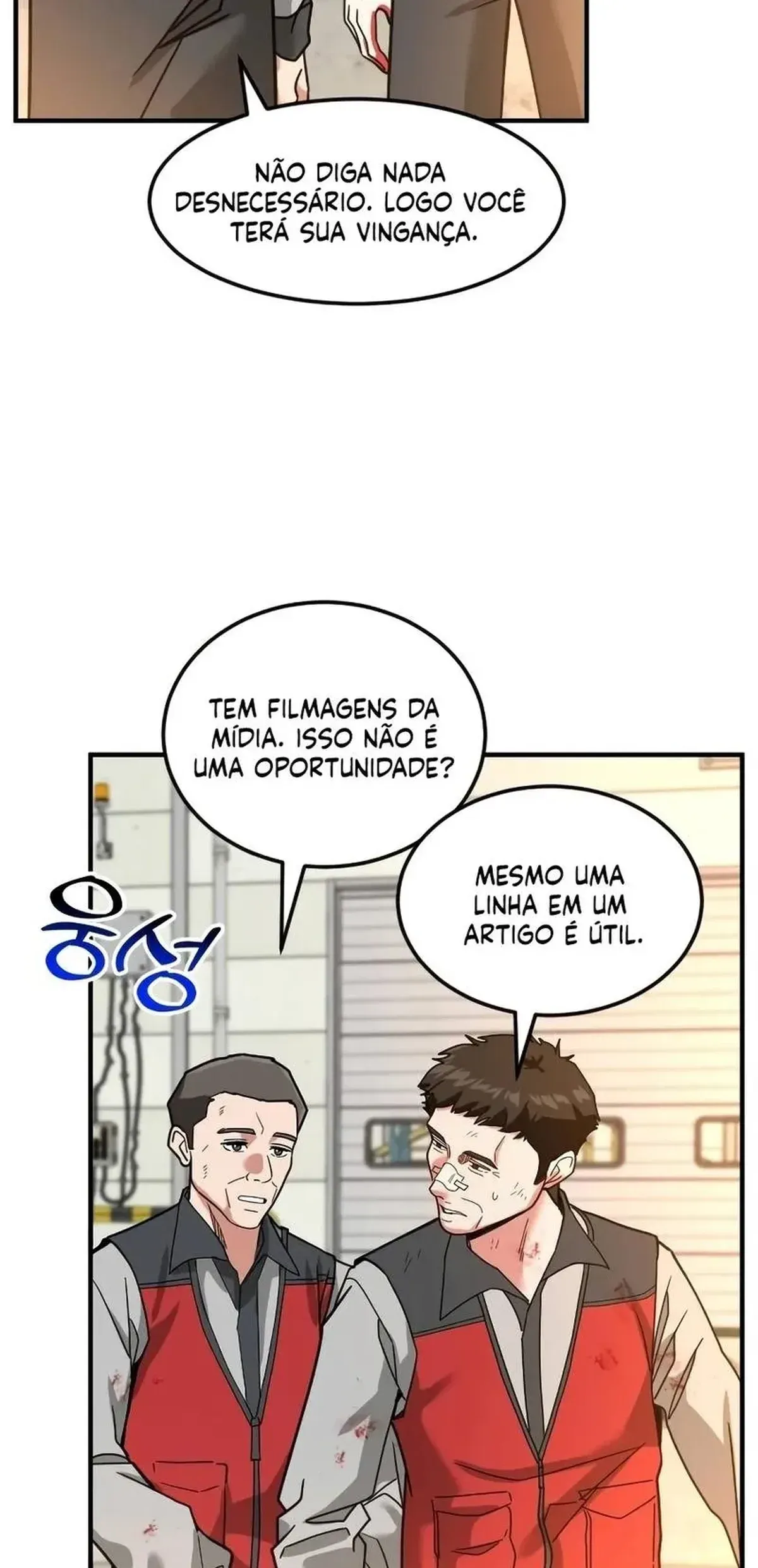 Página 73