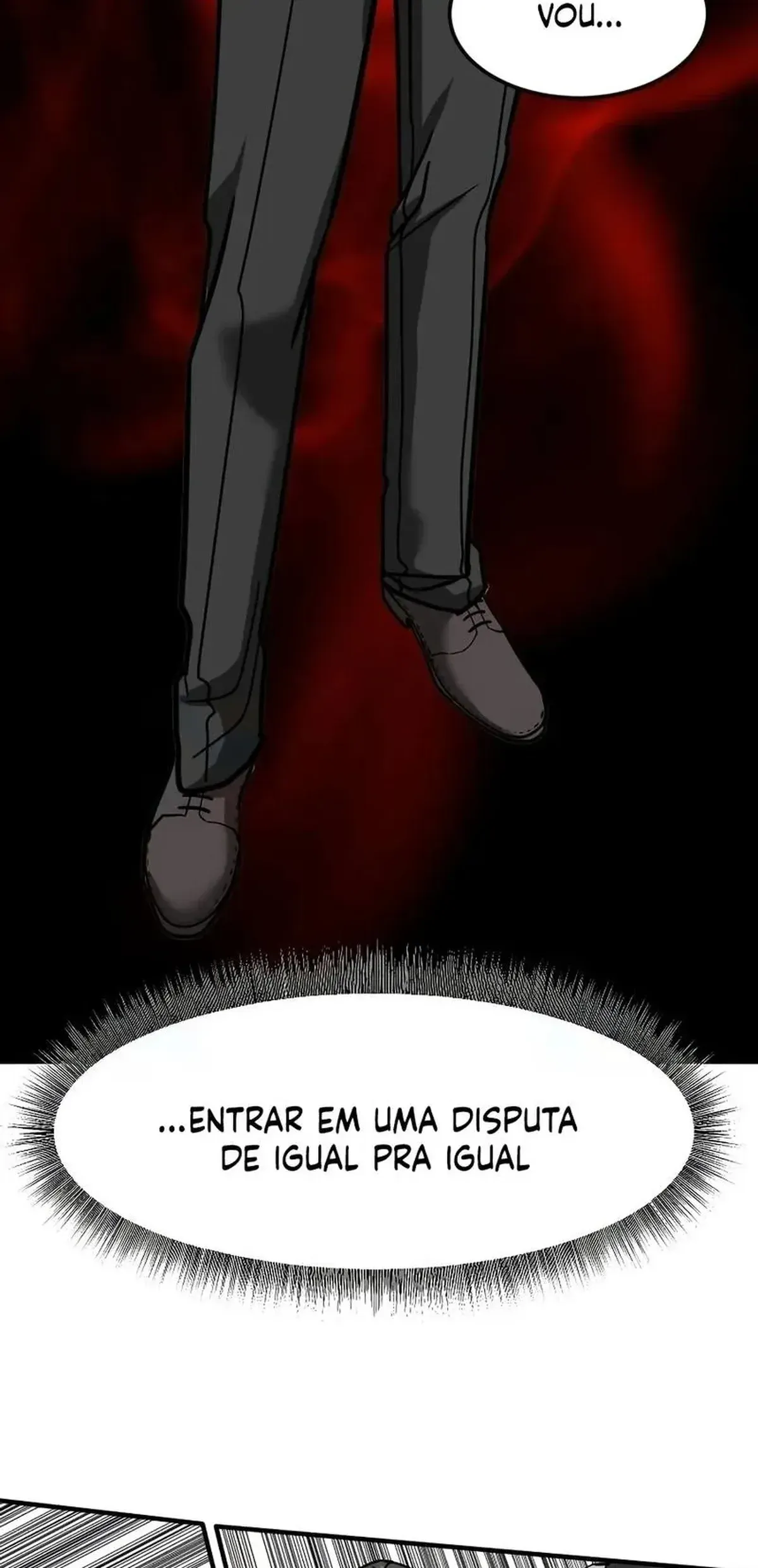 Página 78