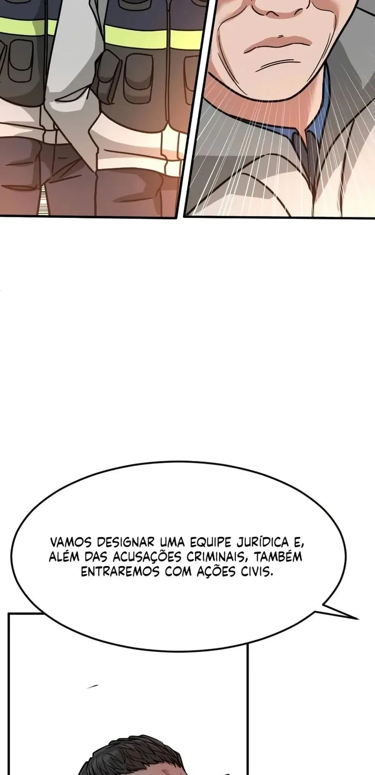 Página 80
