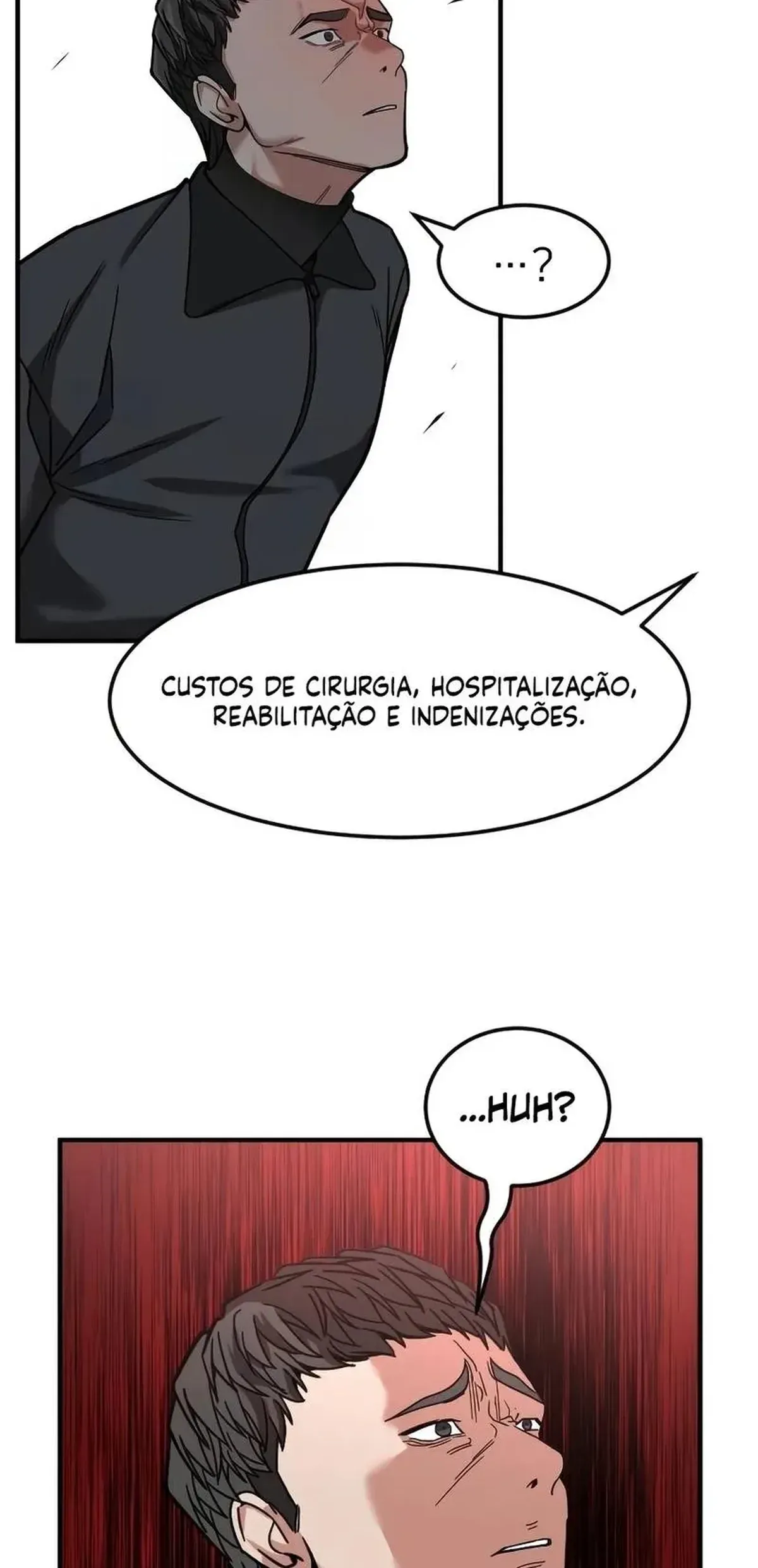 Página 81