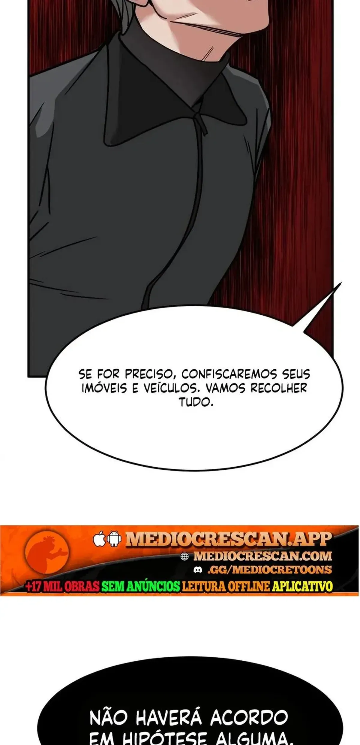 Página 82