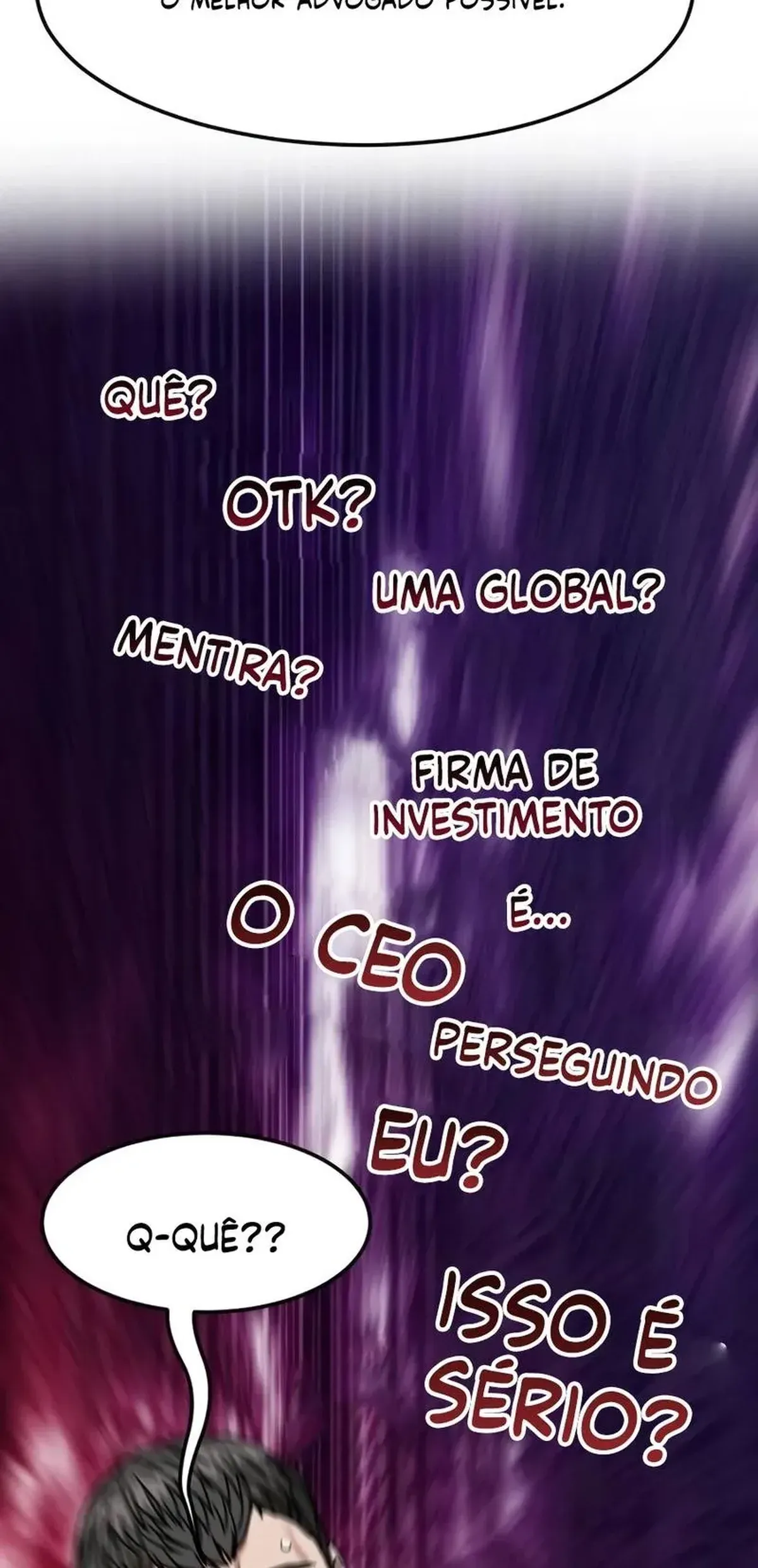 Página 84