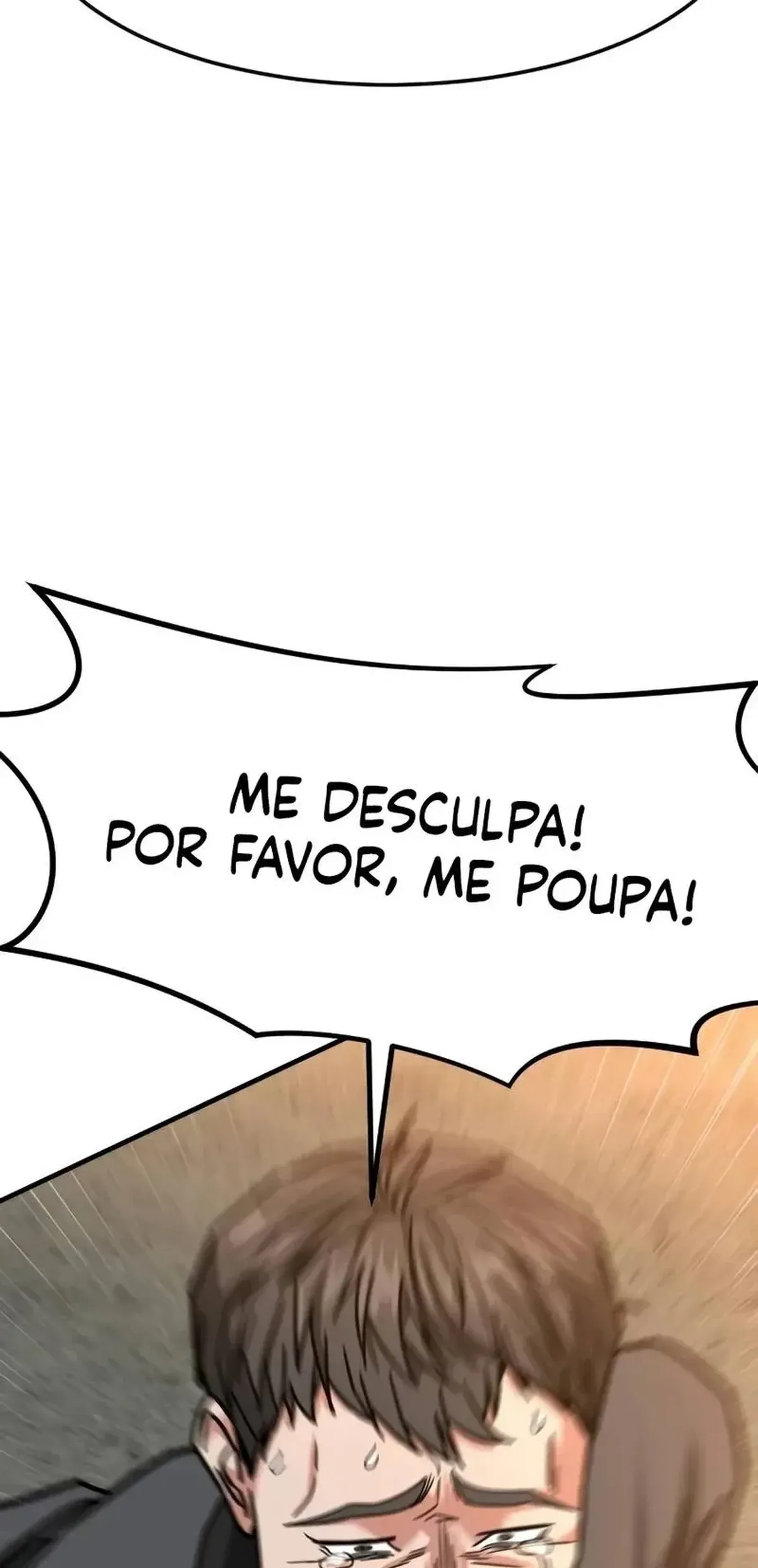 Página 86