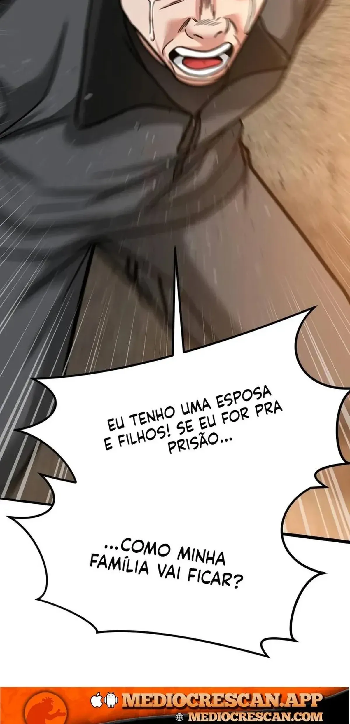 Página 87