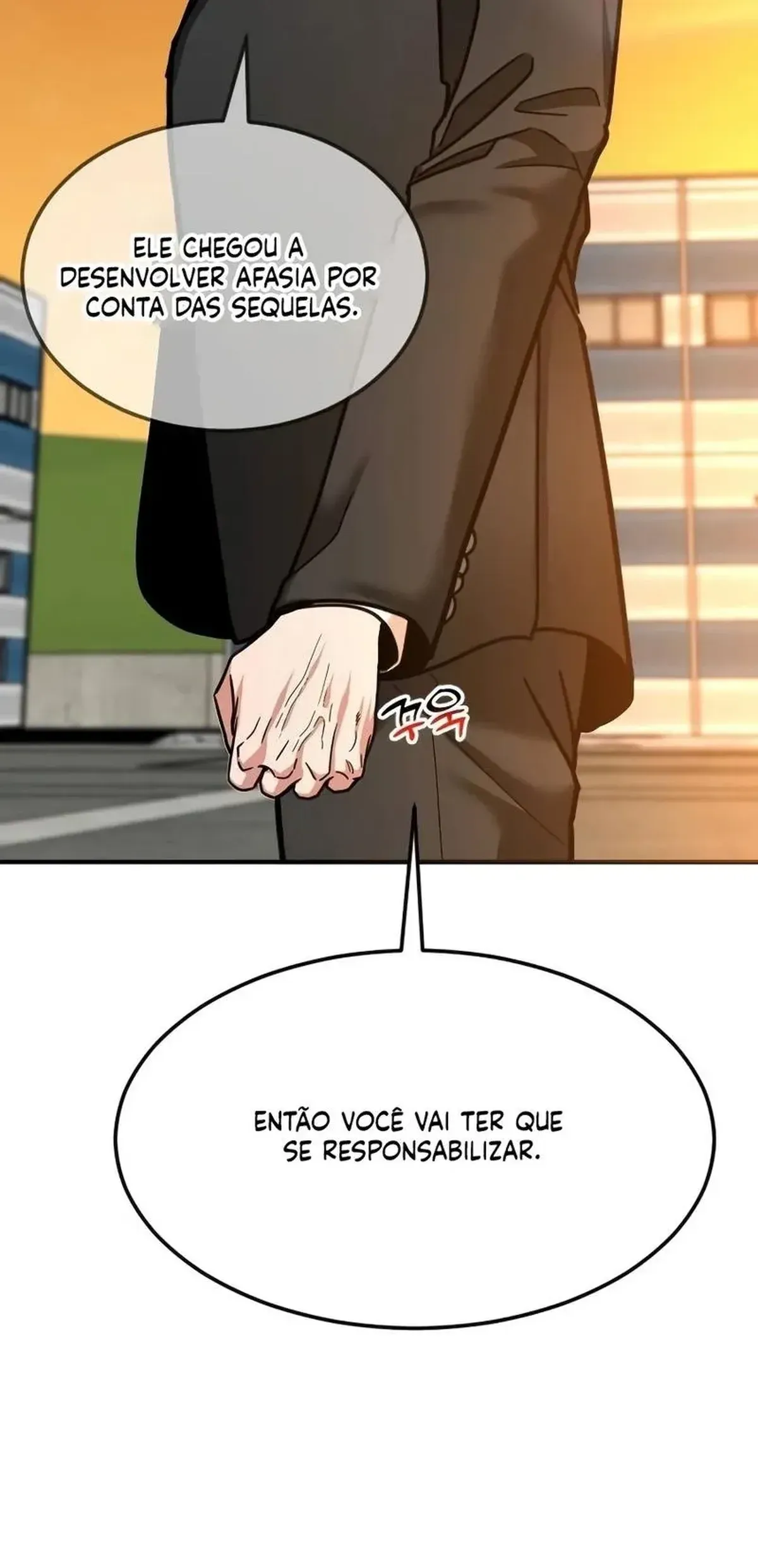 Página 89
