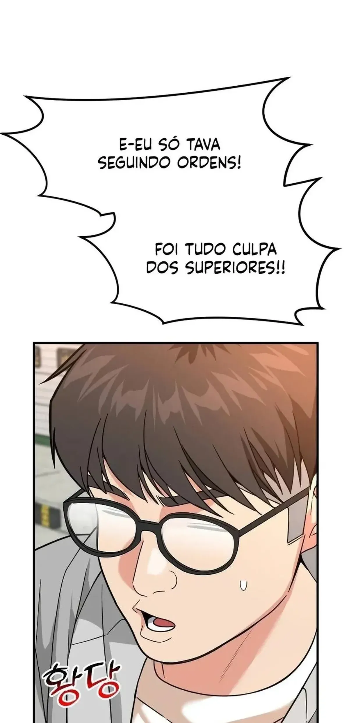 Página 90