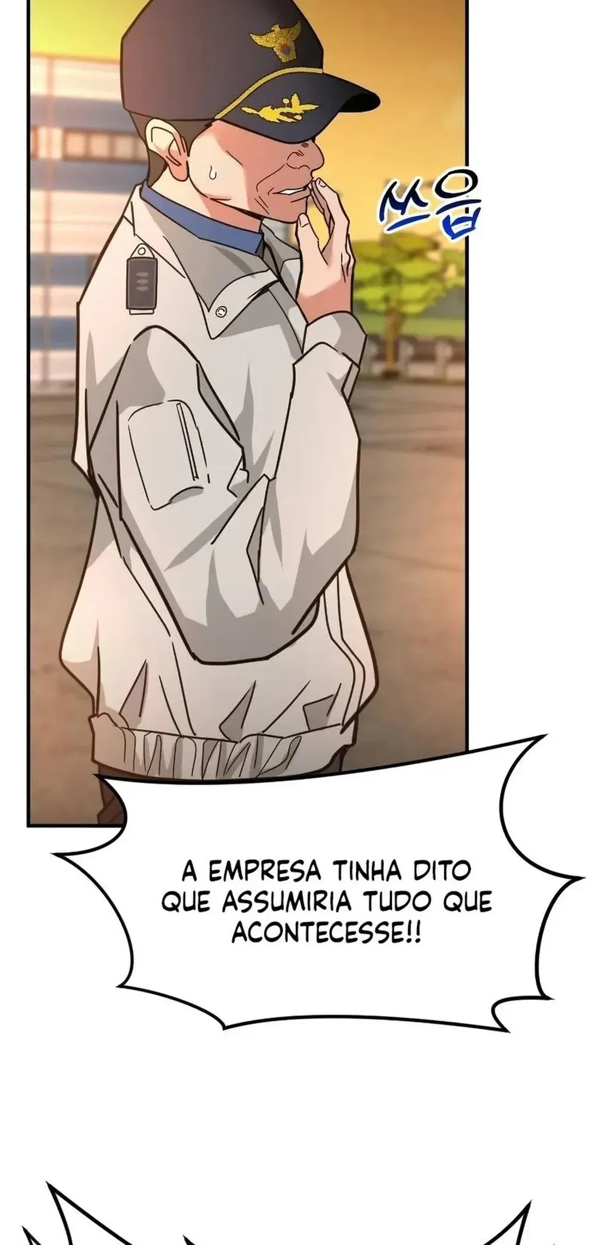 Página 92