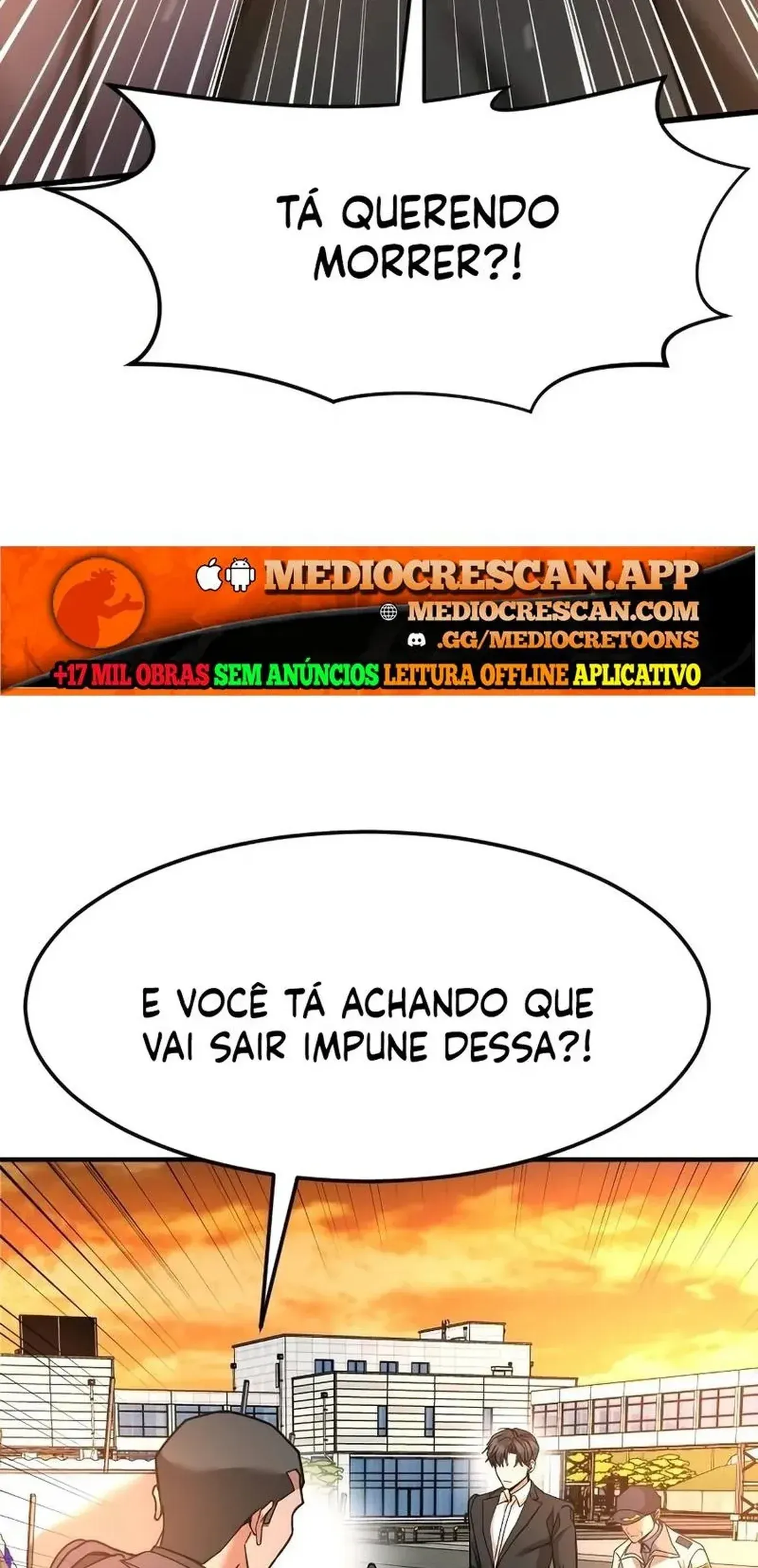 Página 94