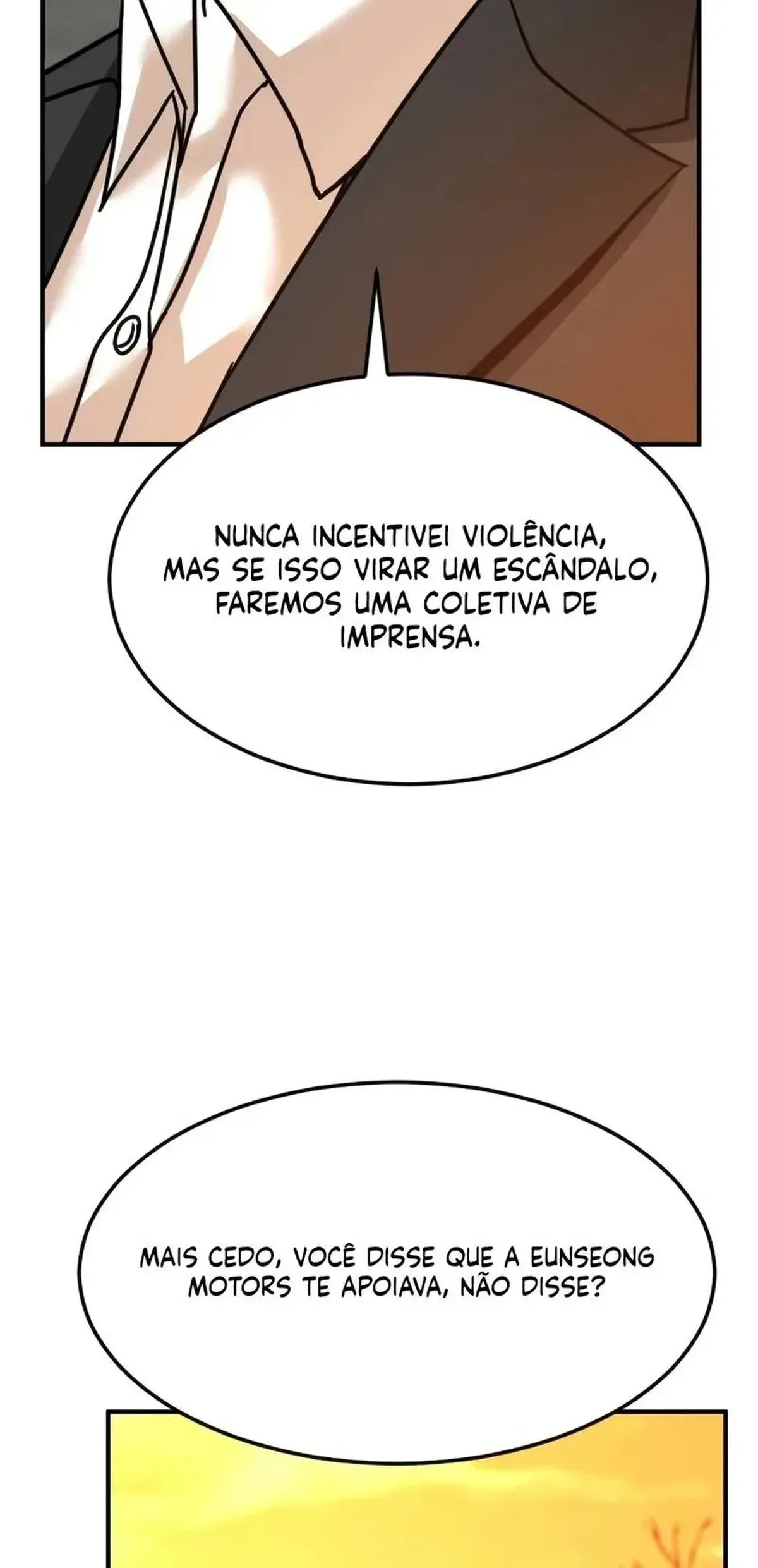 Página 97