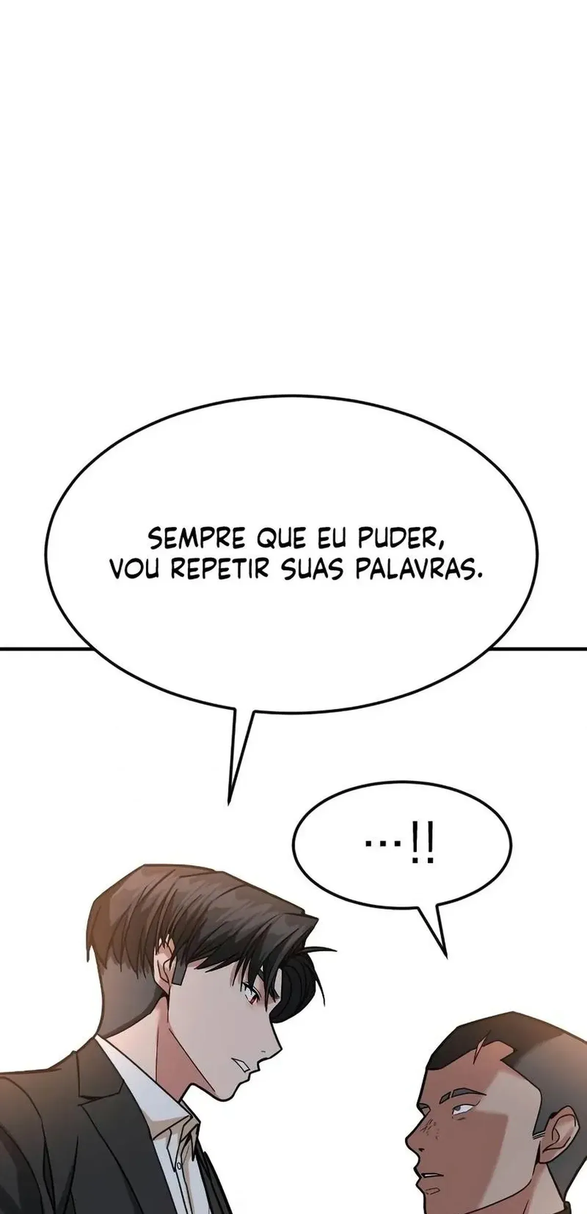 Página 100