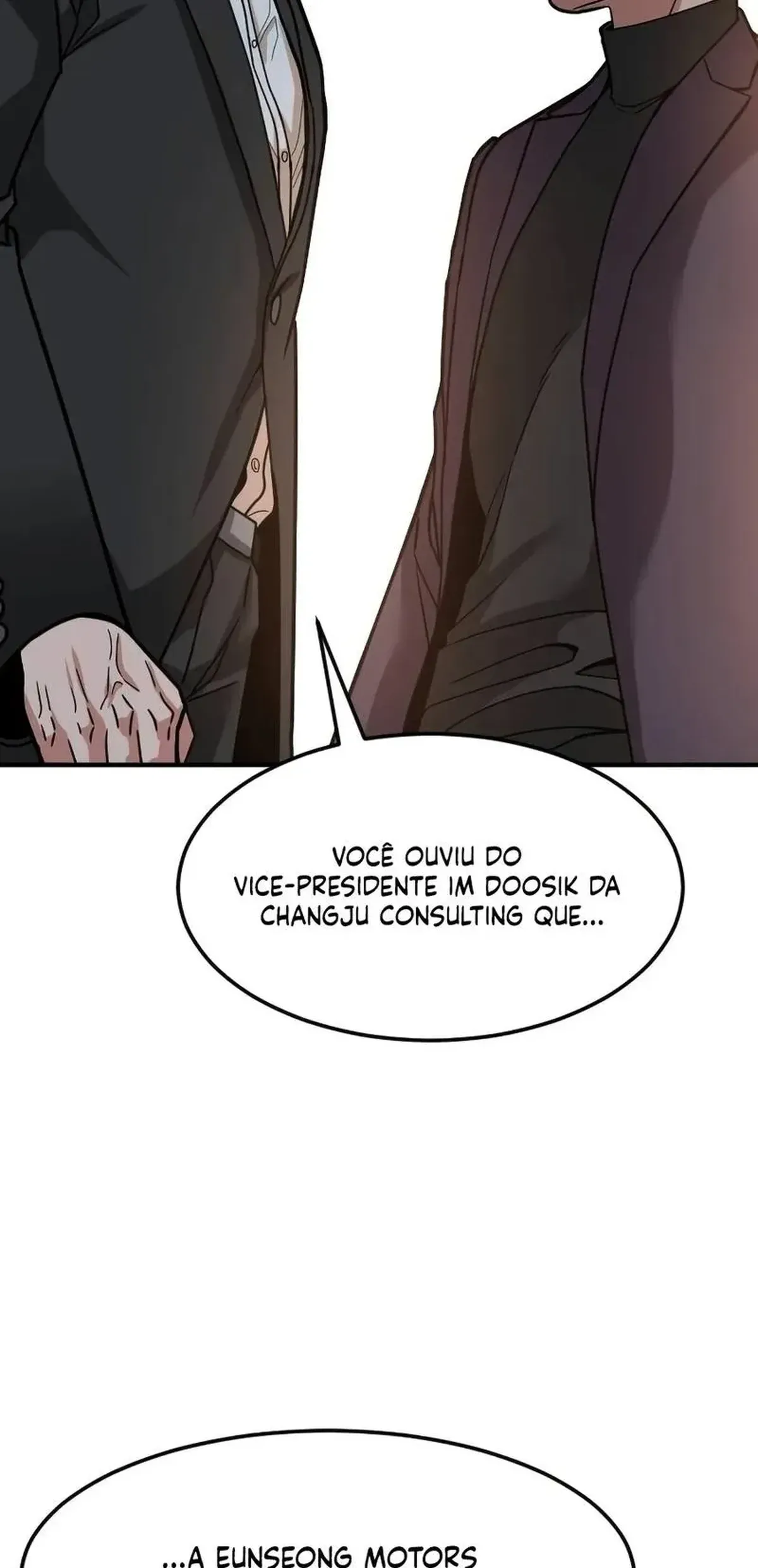 Página 101
