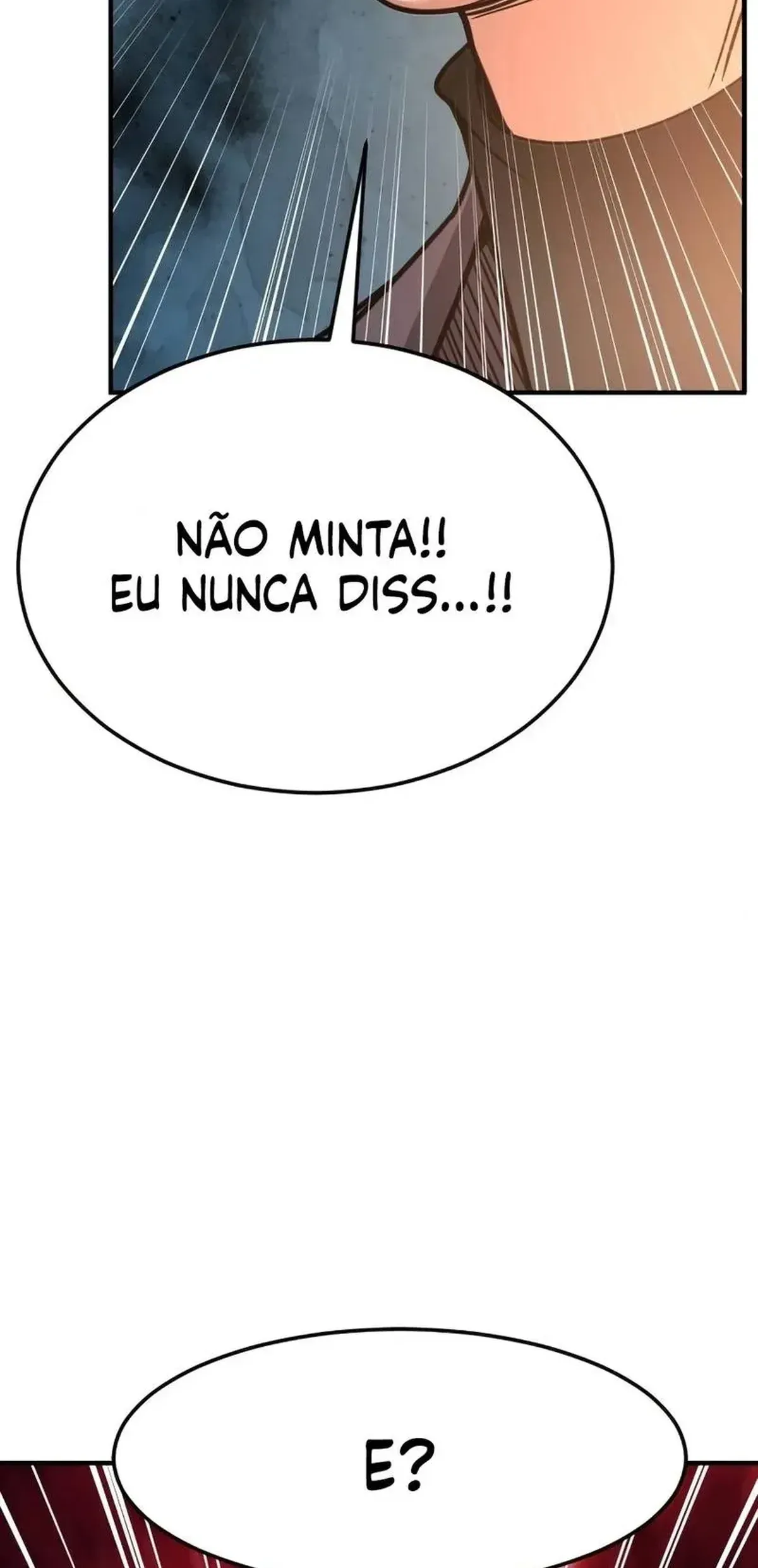 Página 103