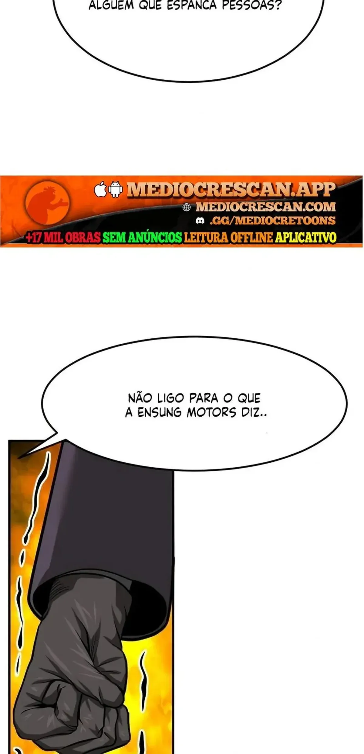 Página 105