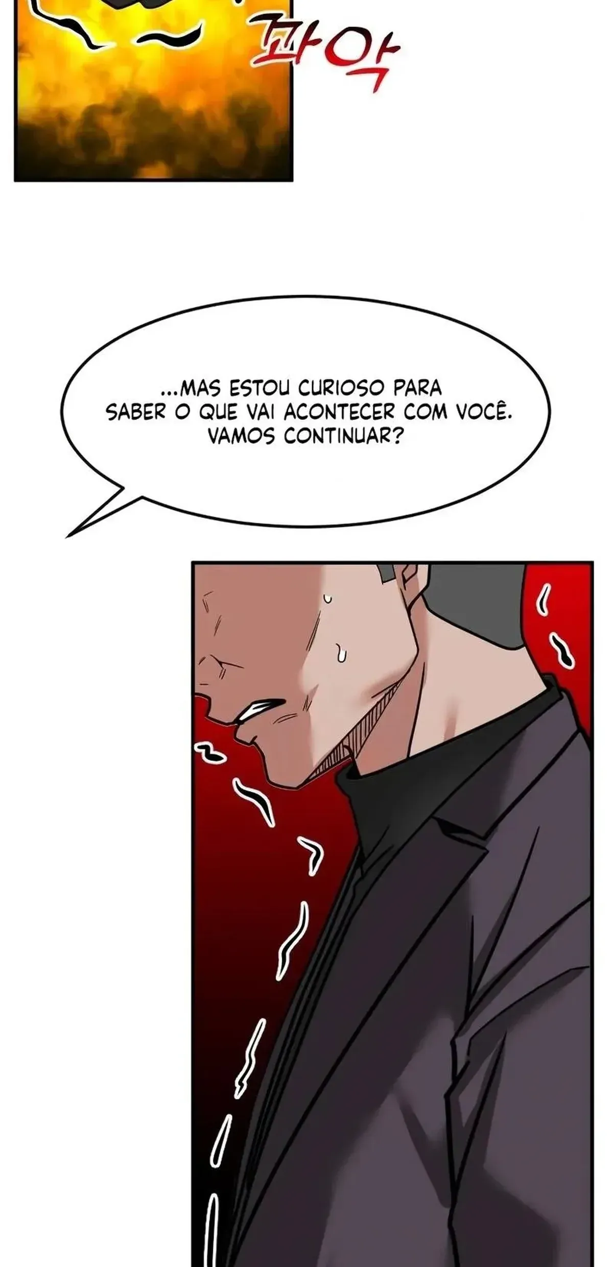 Página 106