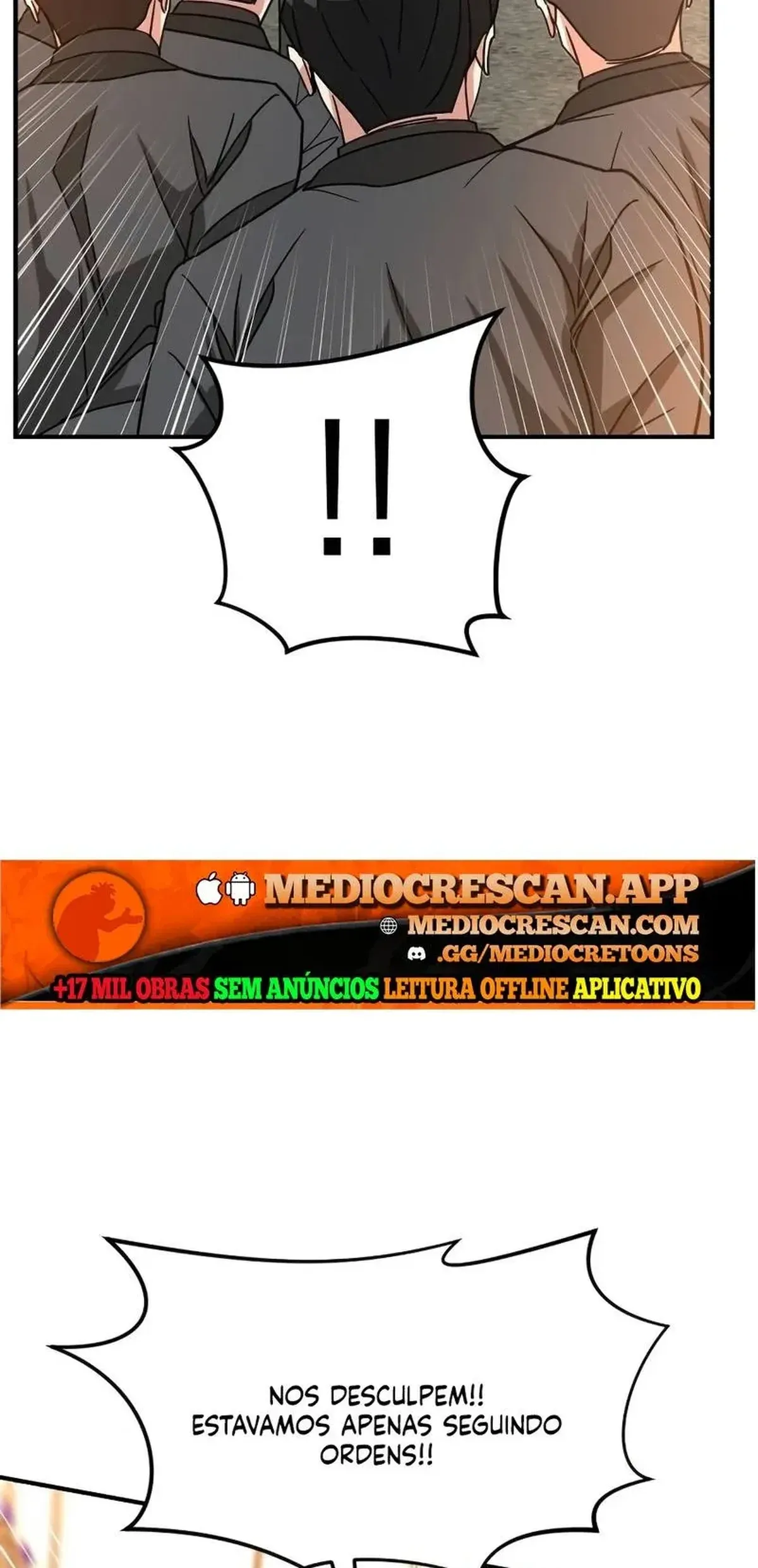 Página 110