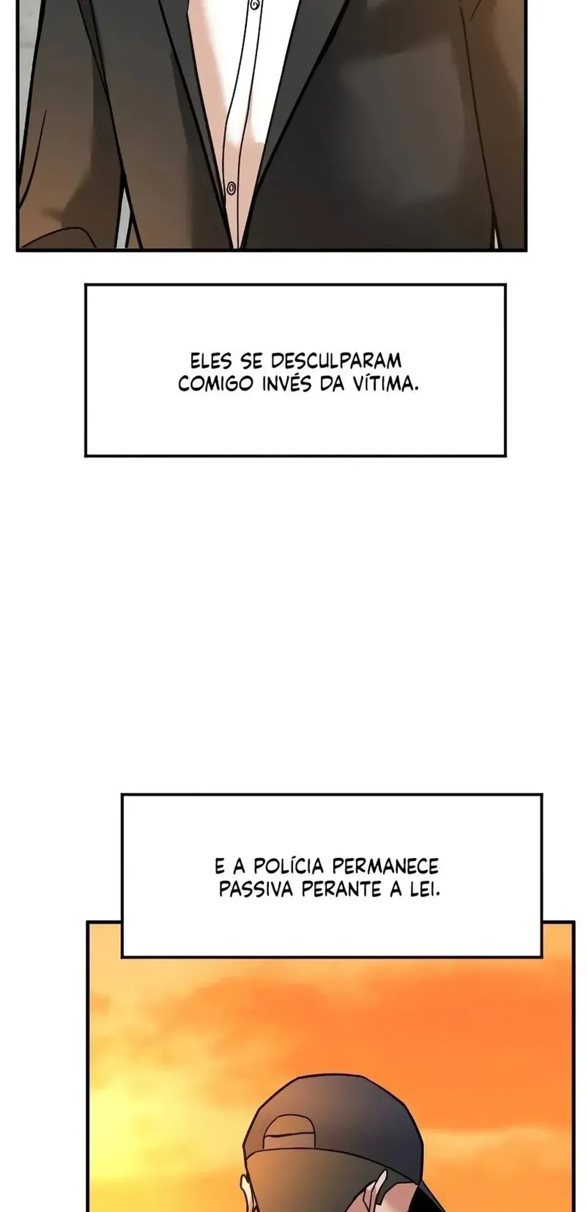 Página 113