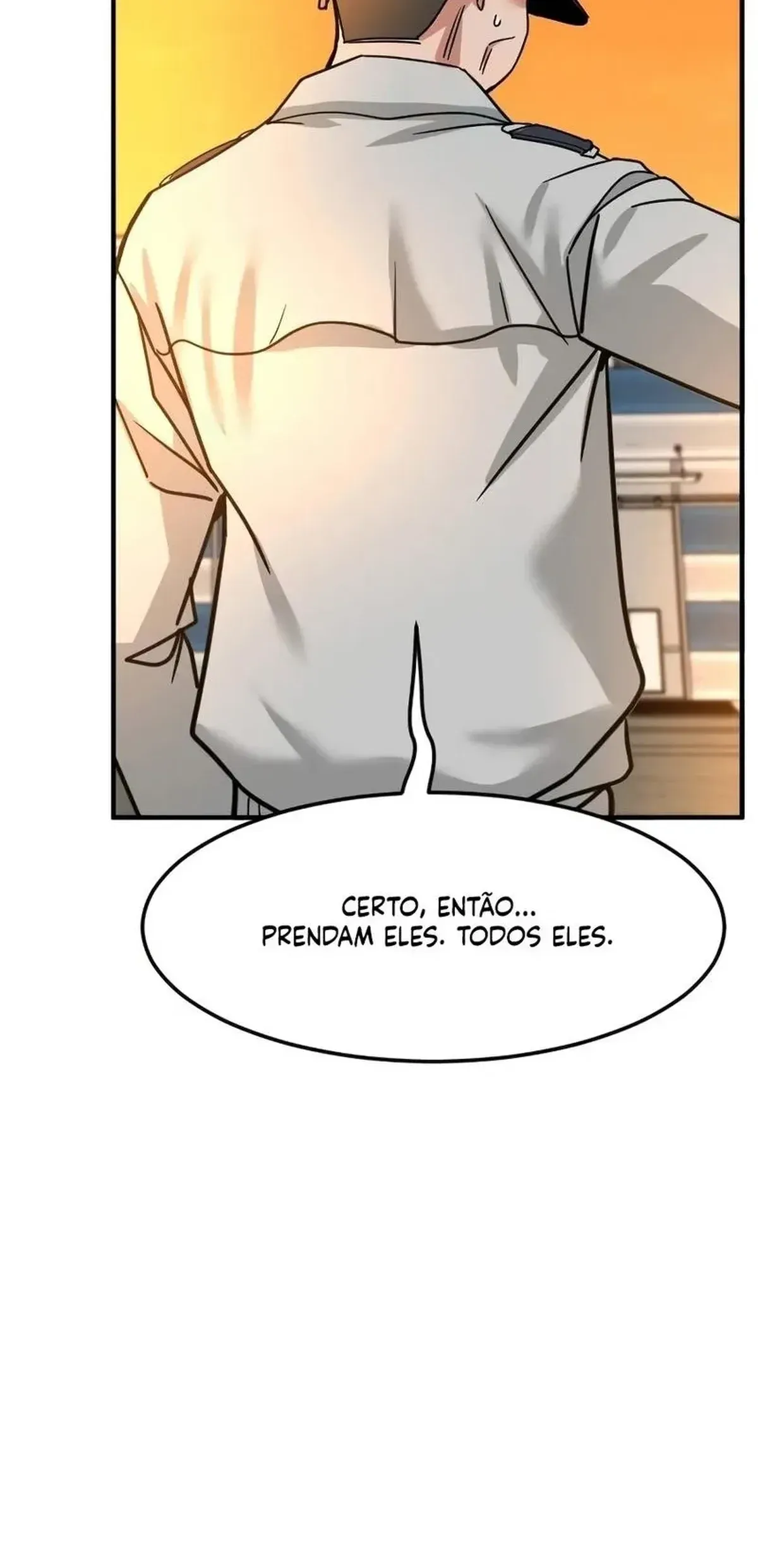 Página 114