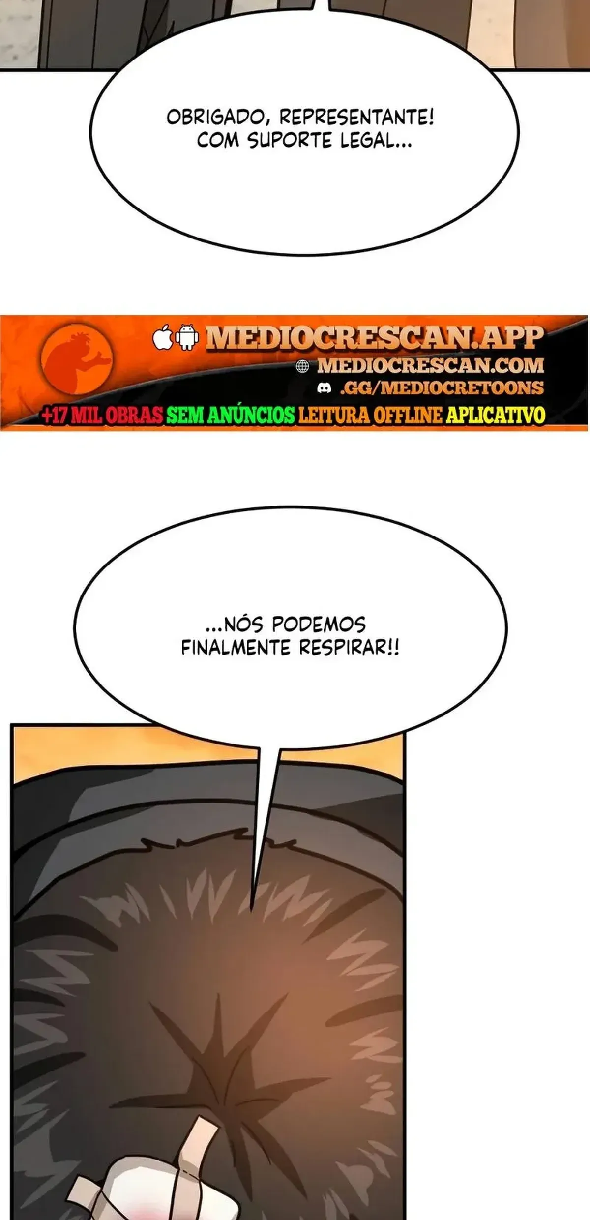 Página 116