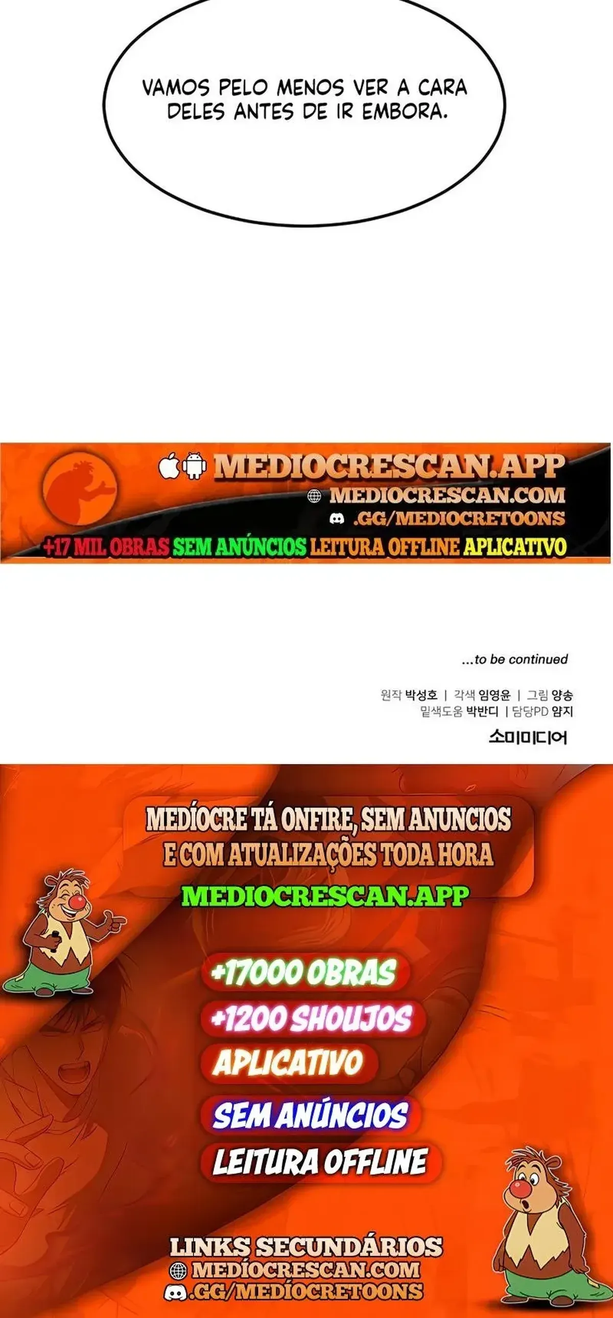 Página 121