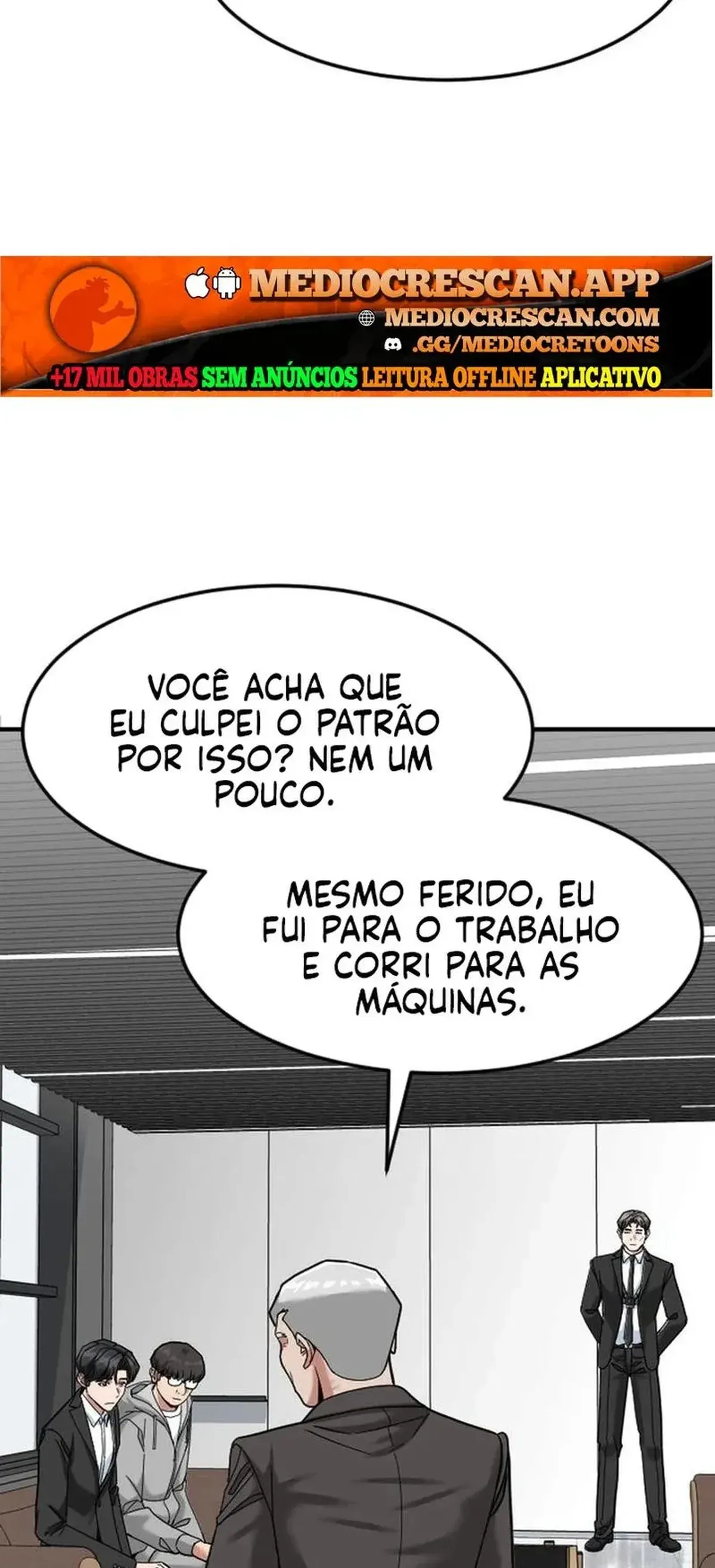 Página 35