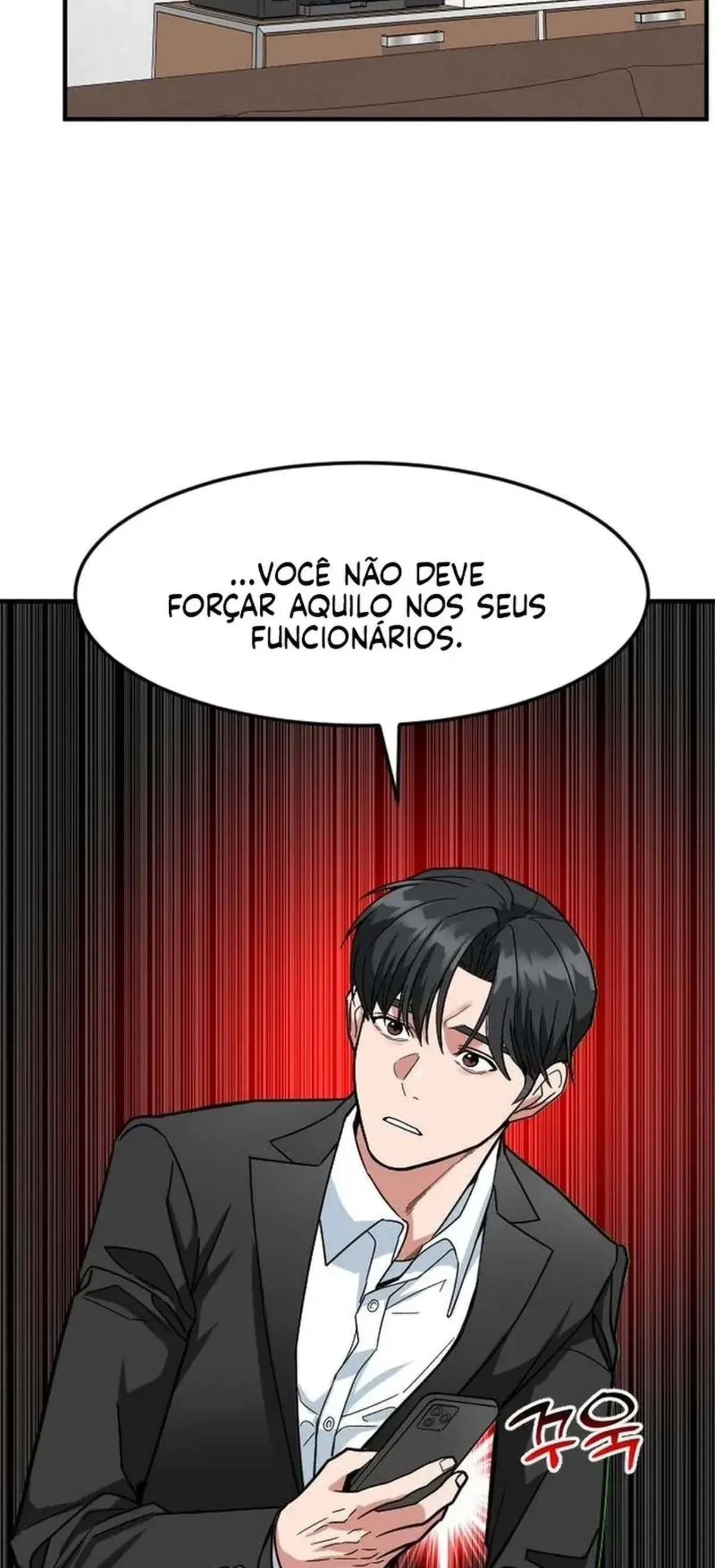 Página 45