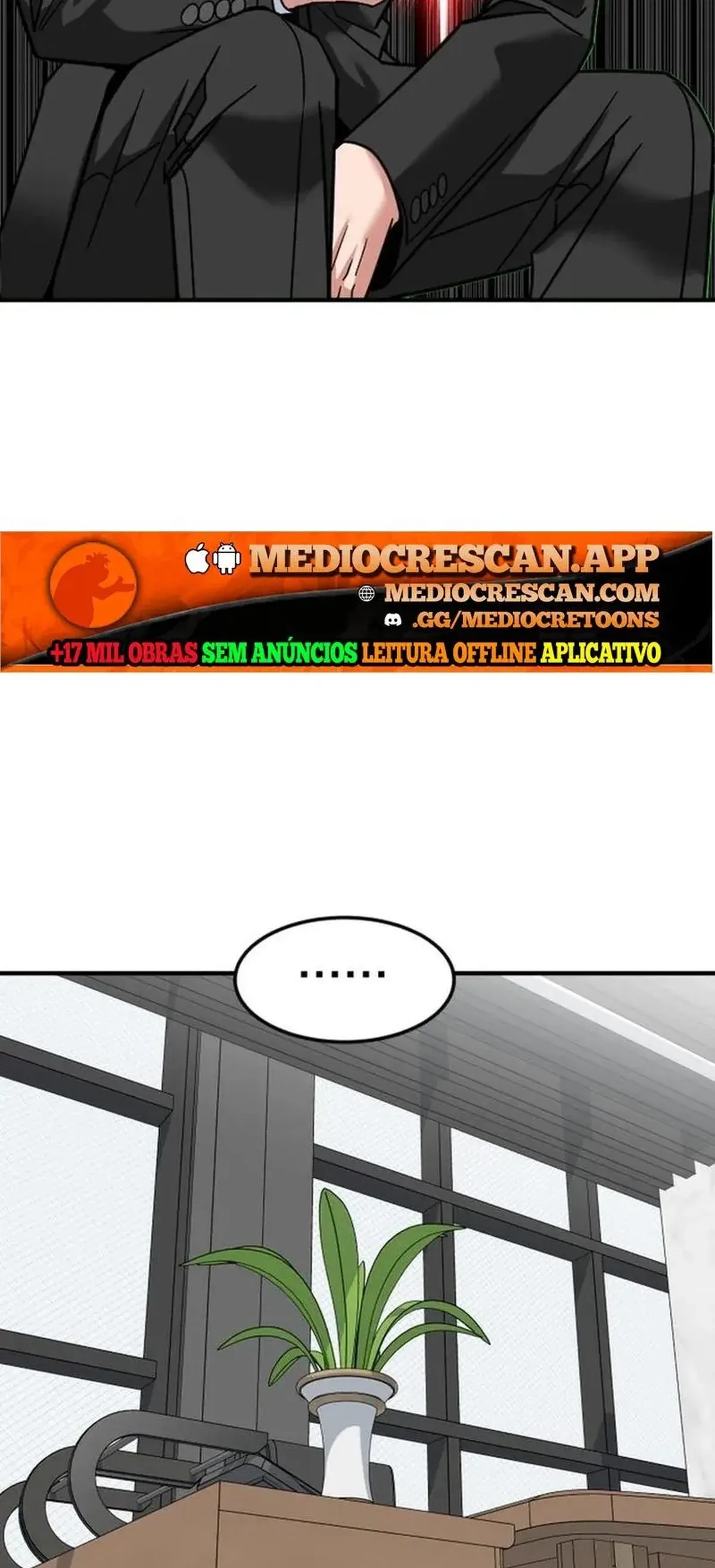 Página 46