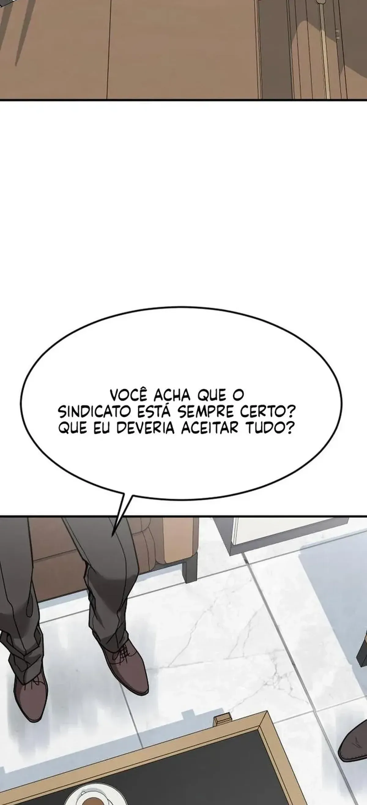Página 47