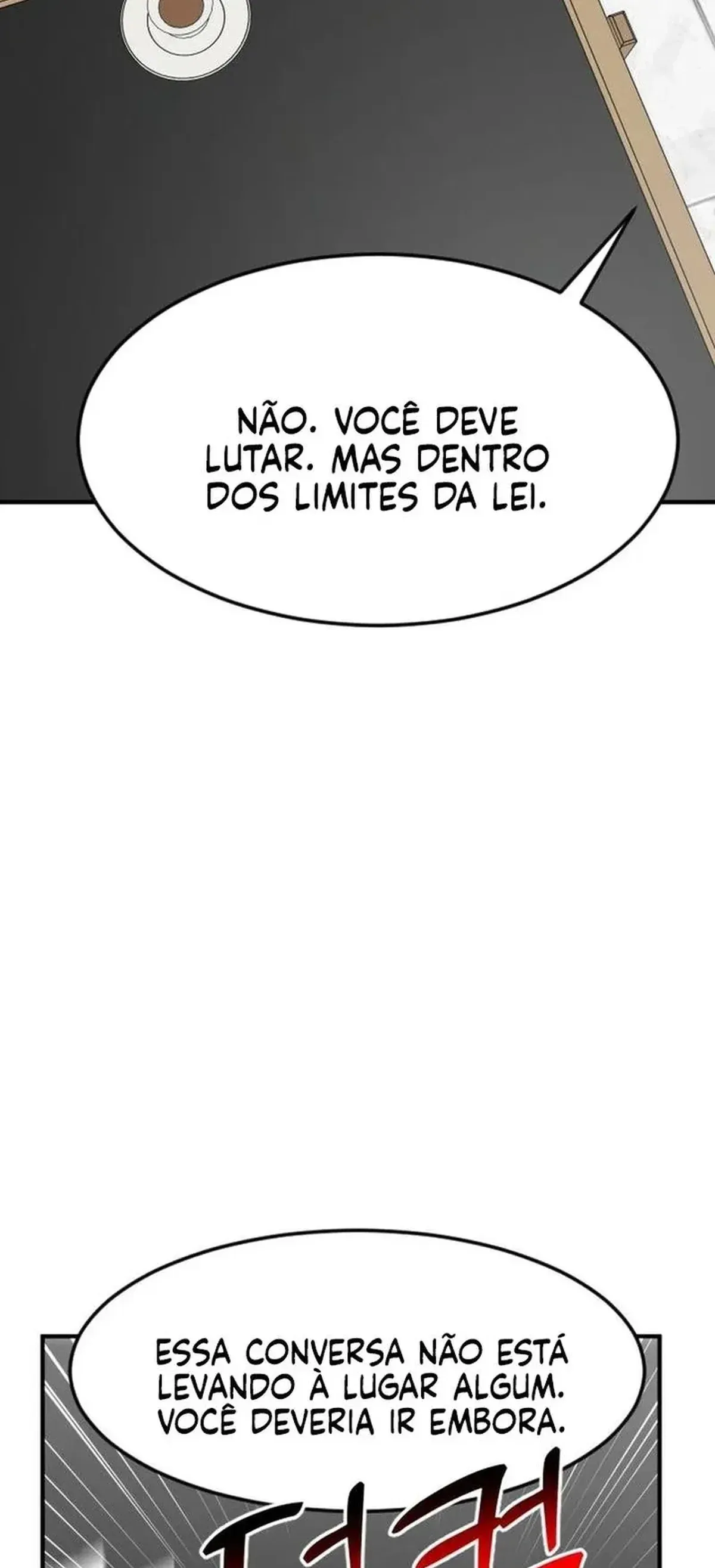 Página 48