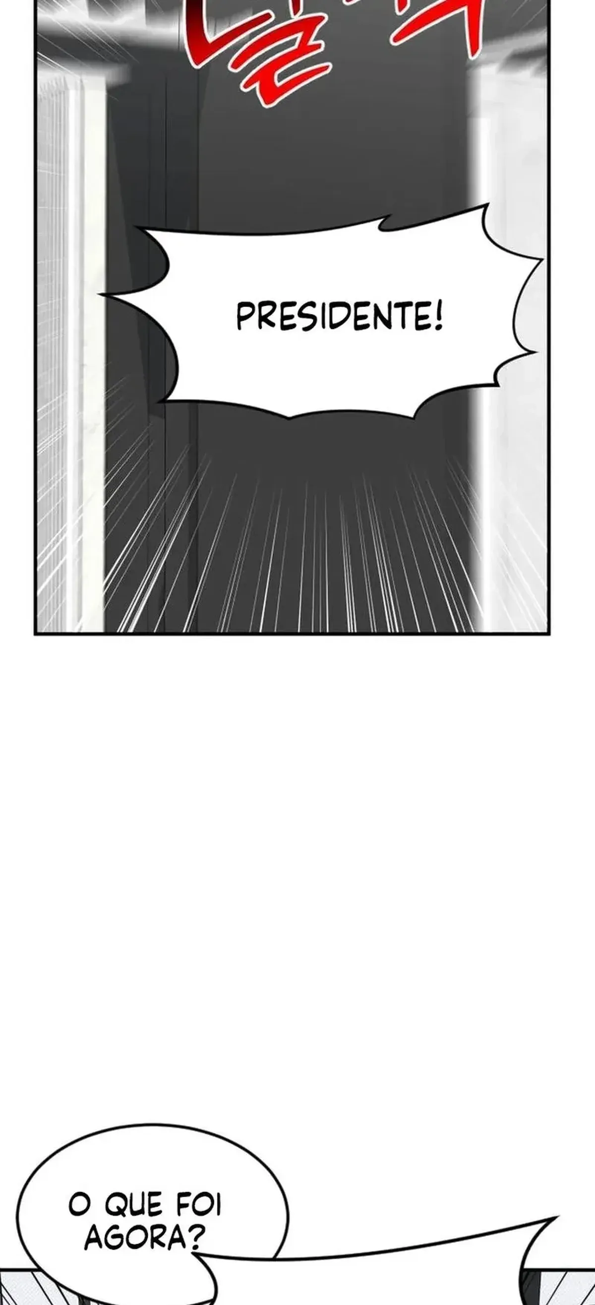 Página 49