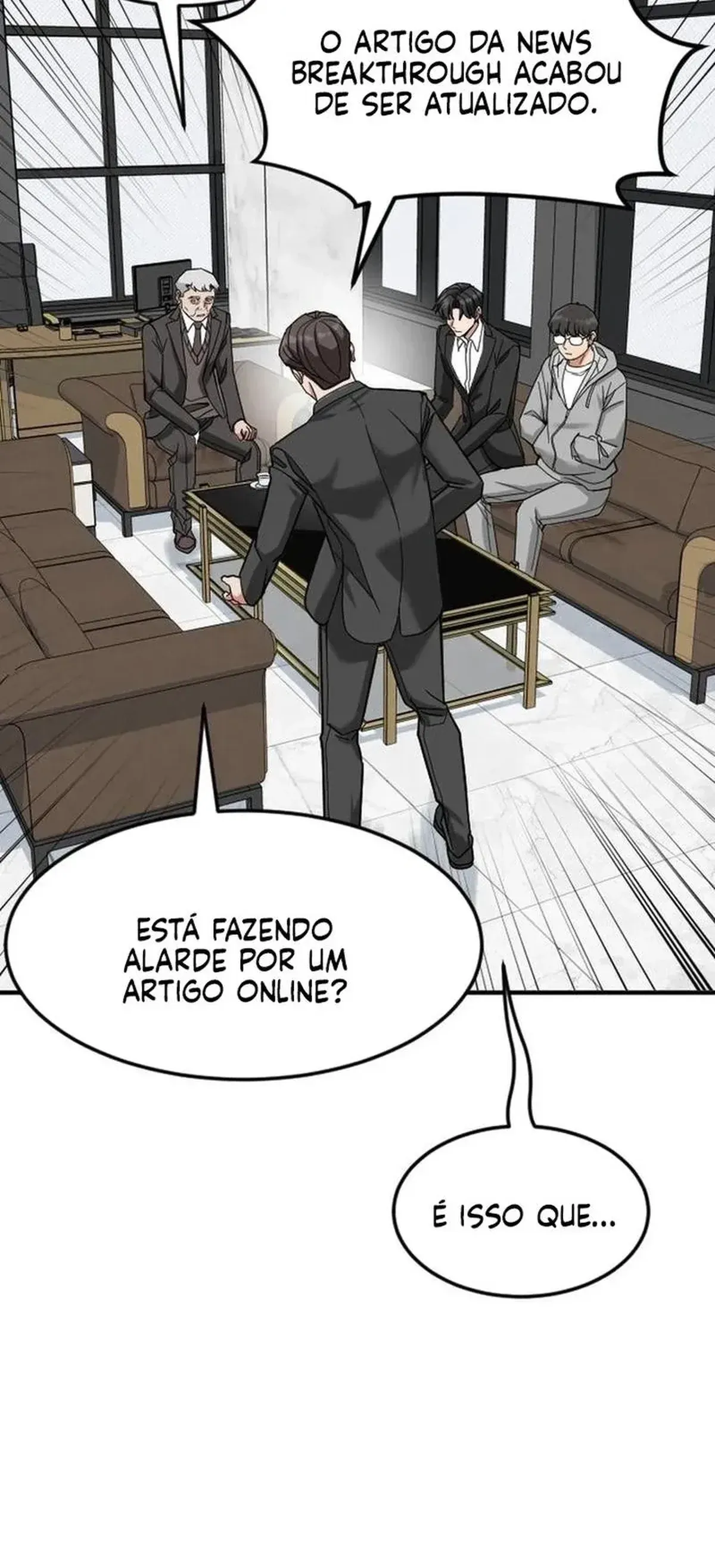 Página 50