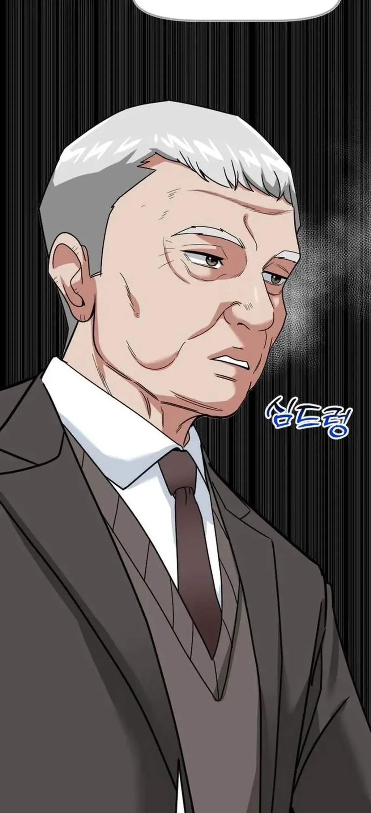 Página 53