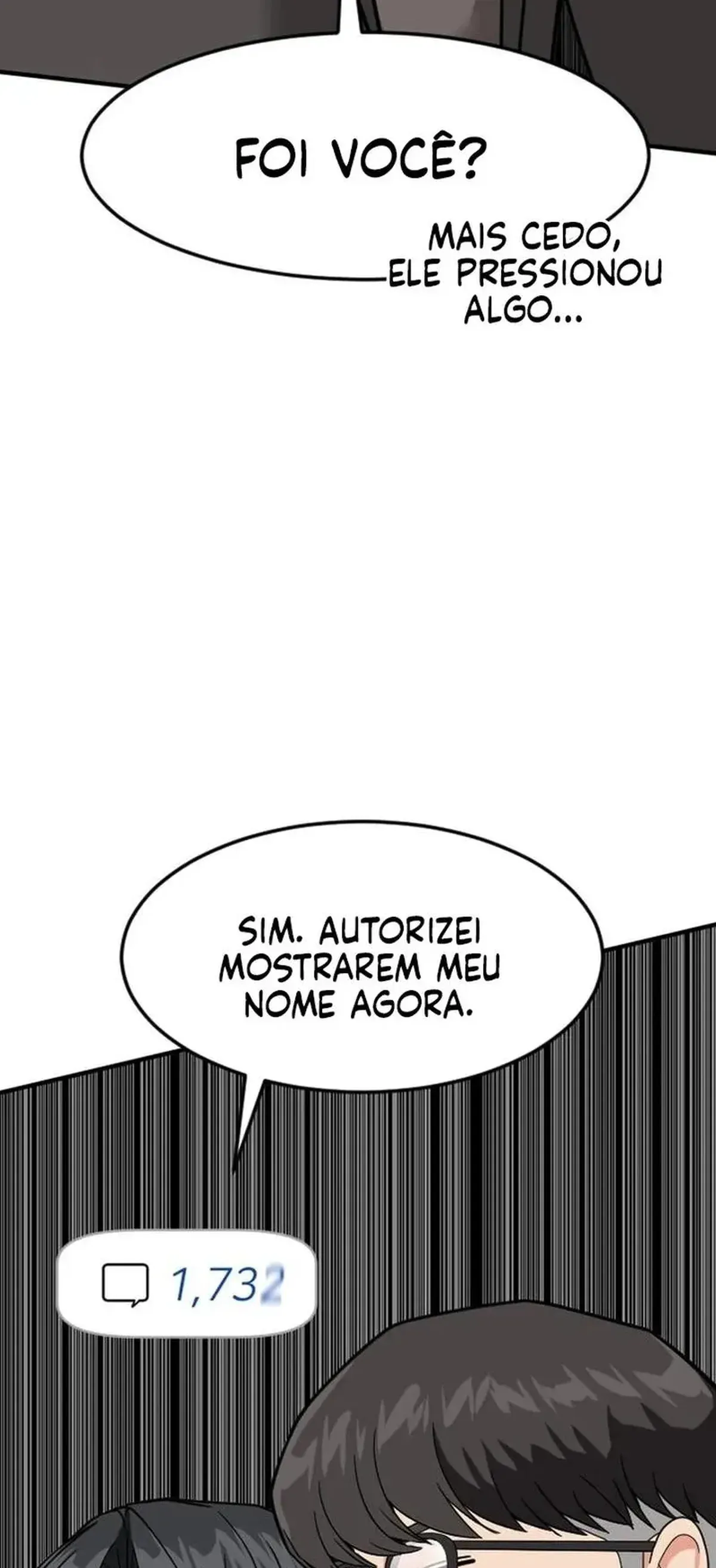 Página 54