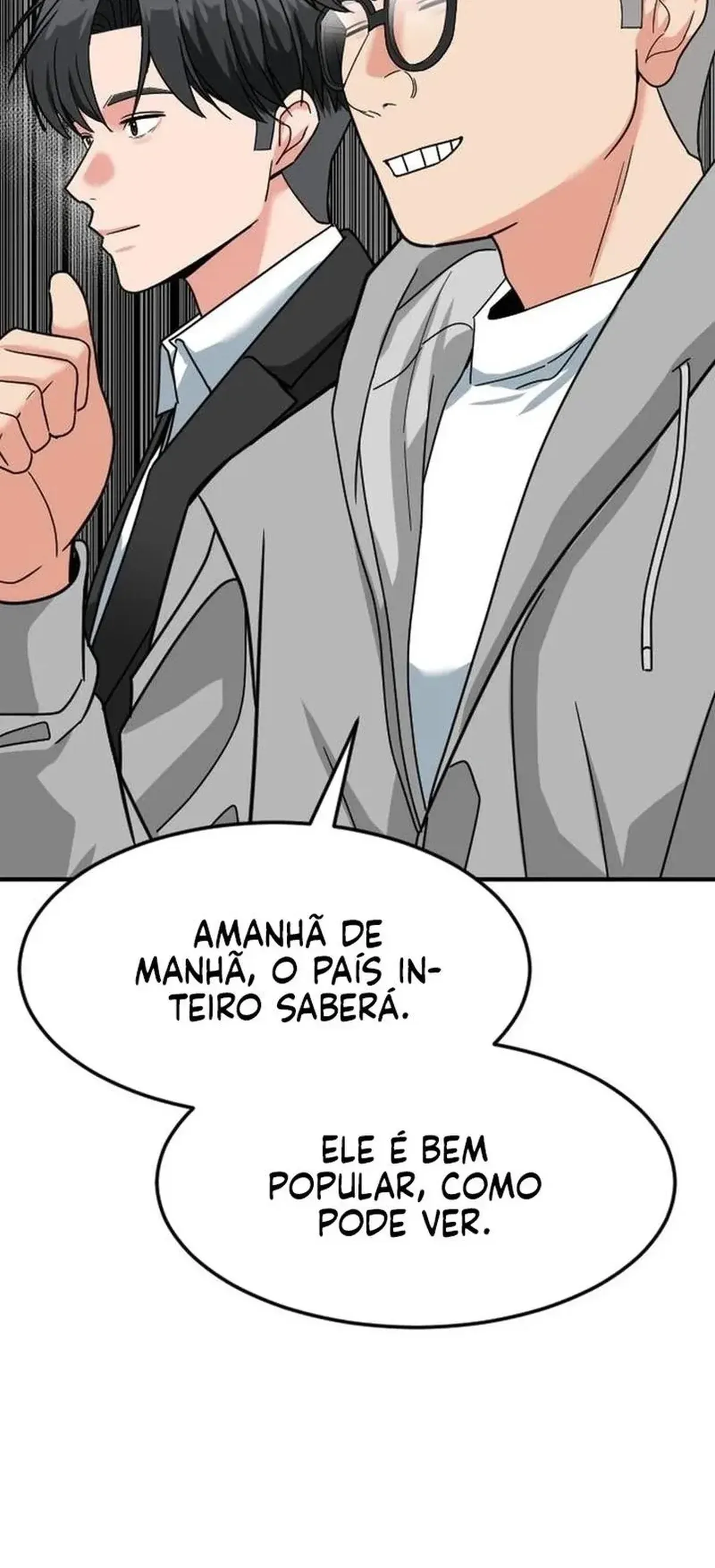 Página 55