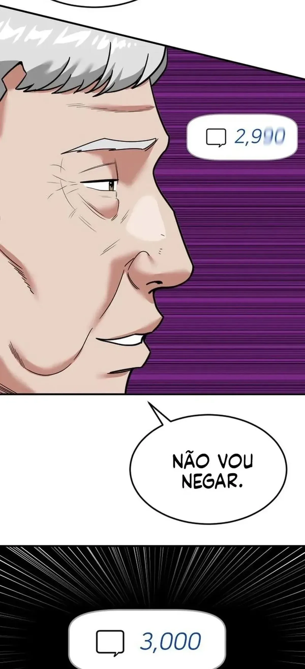 Página 57