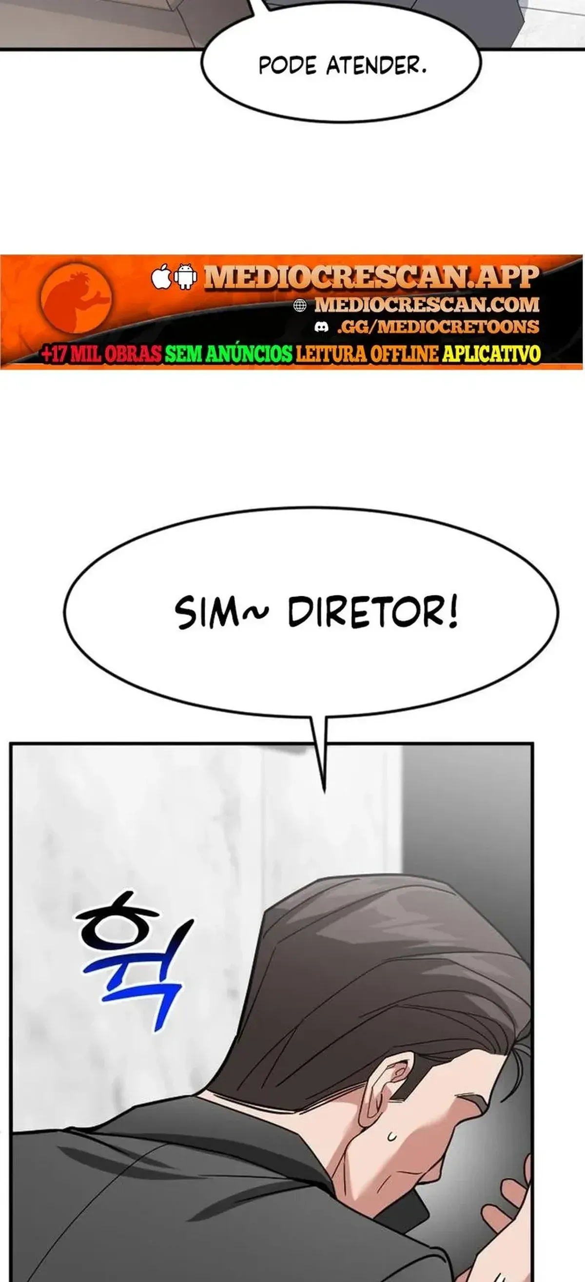 Página 59