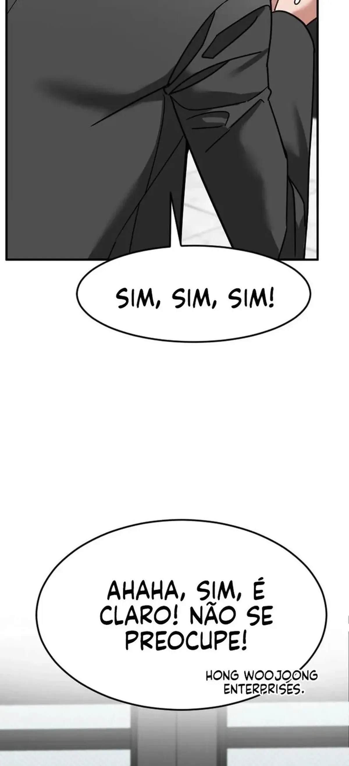 Página 60