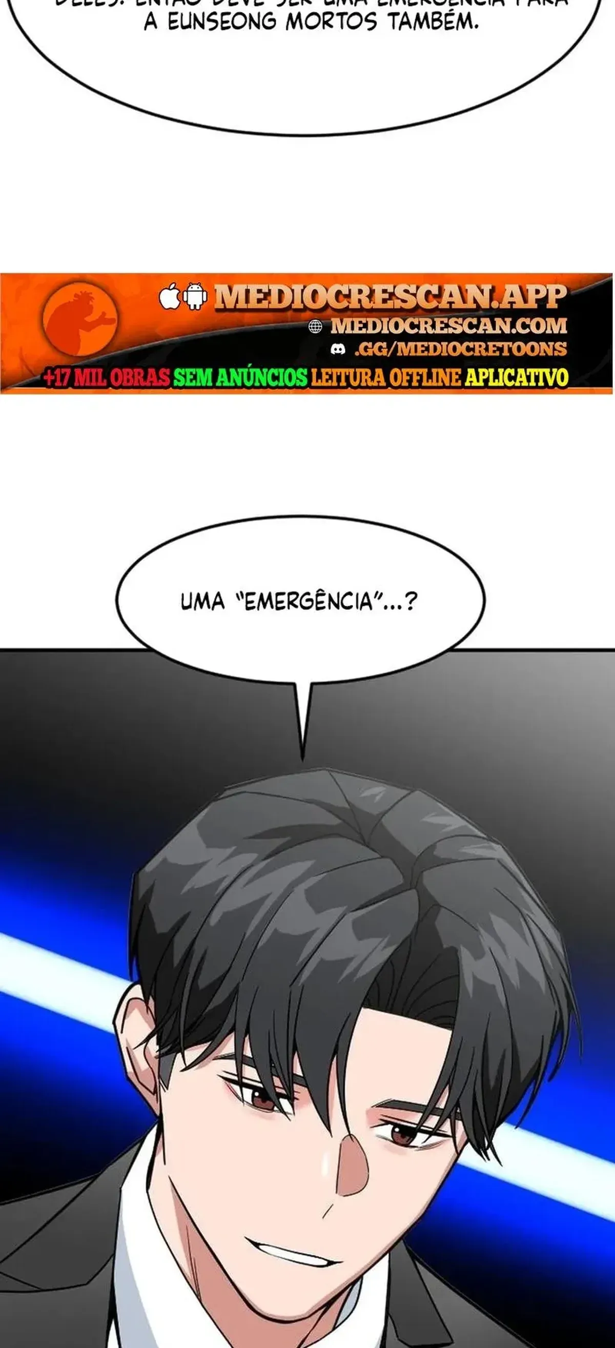 Página 62
