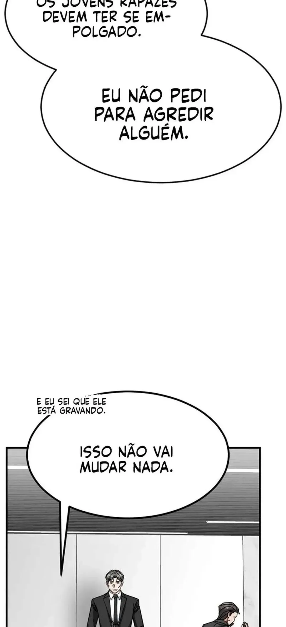 Página 65
