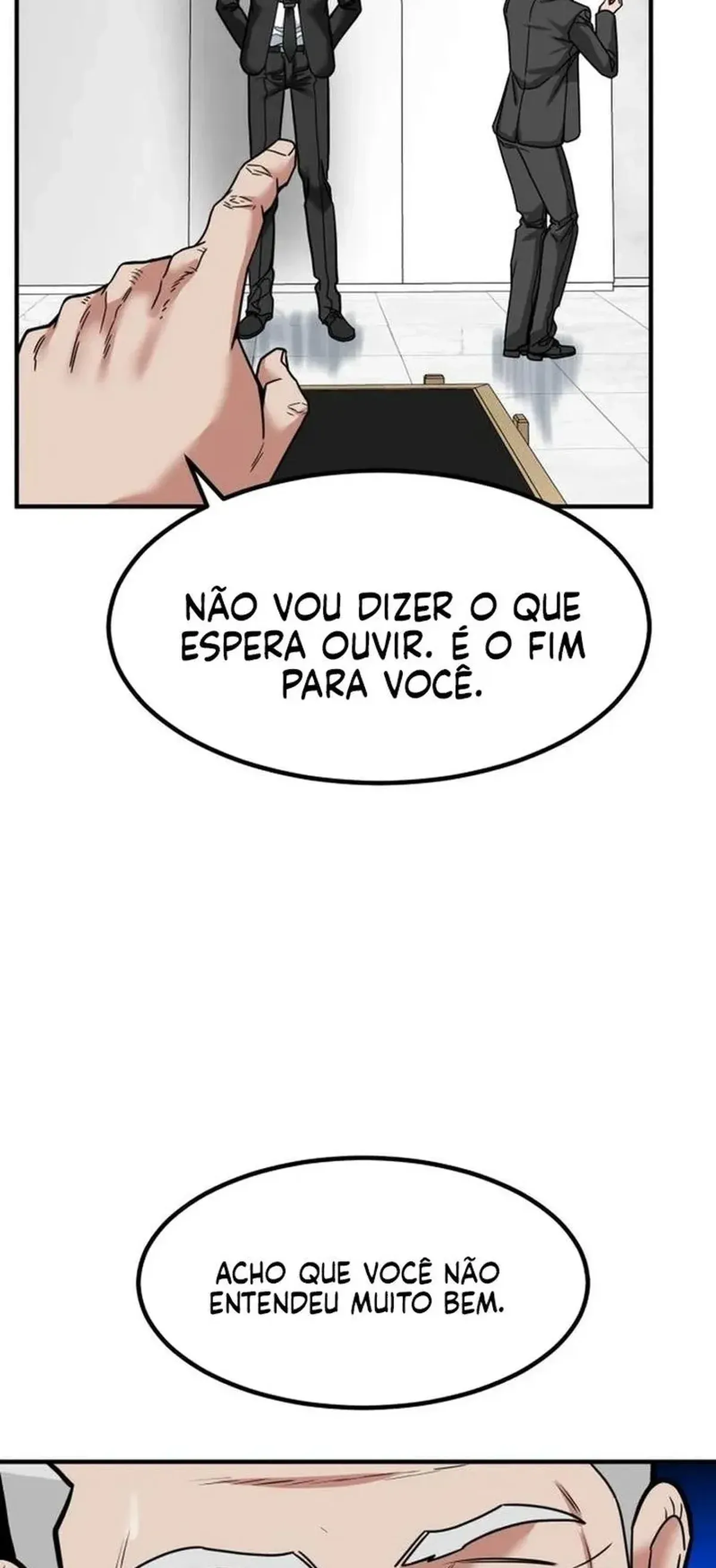 Página 66