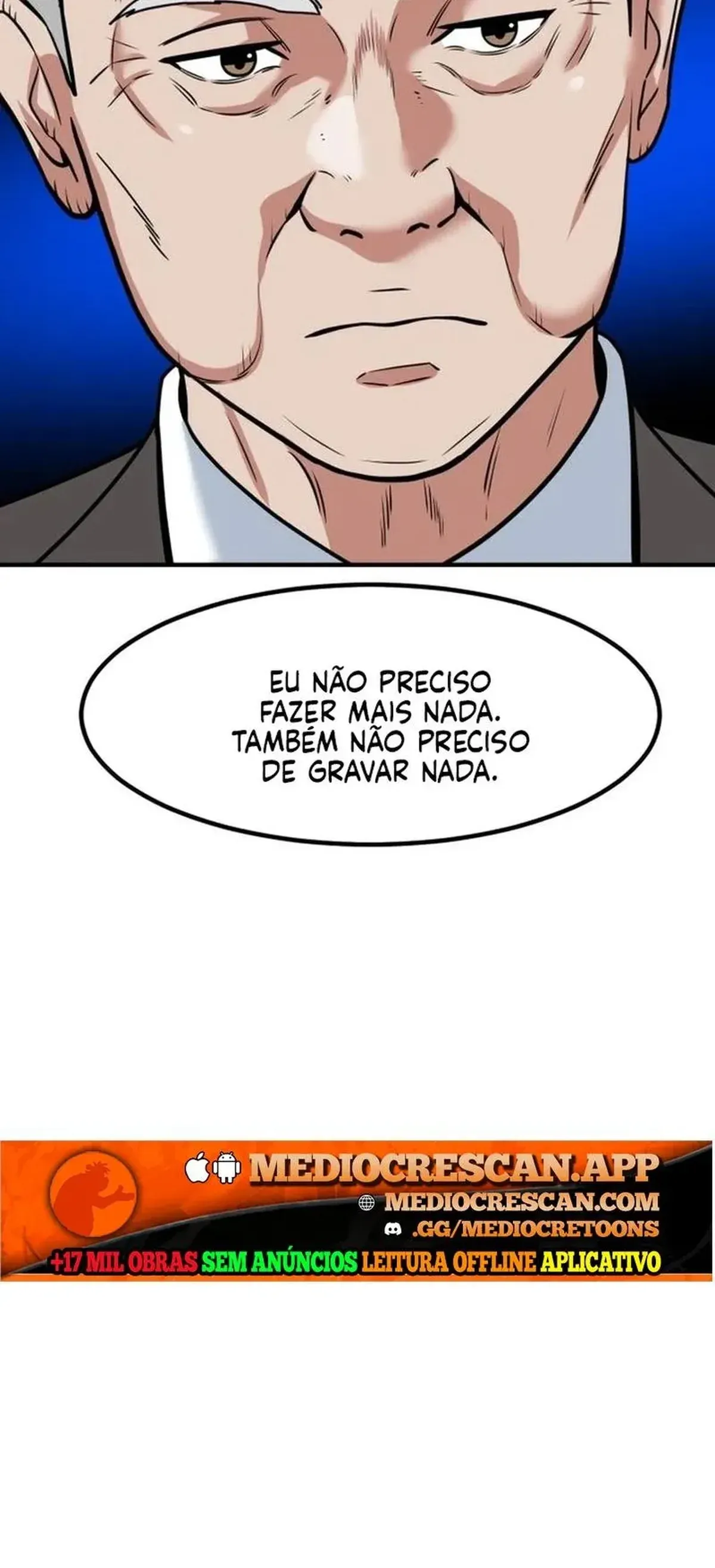 Página 67