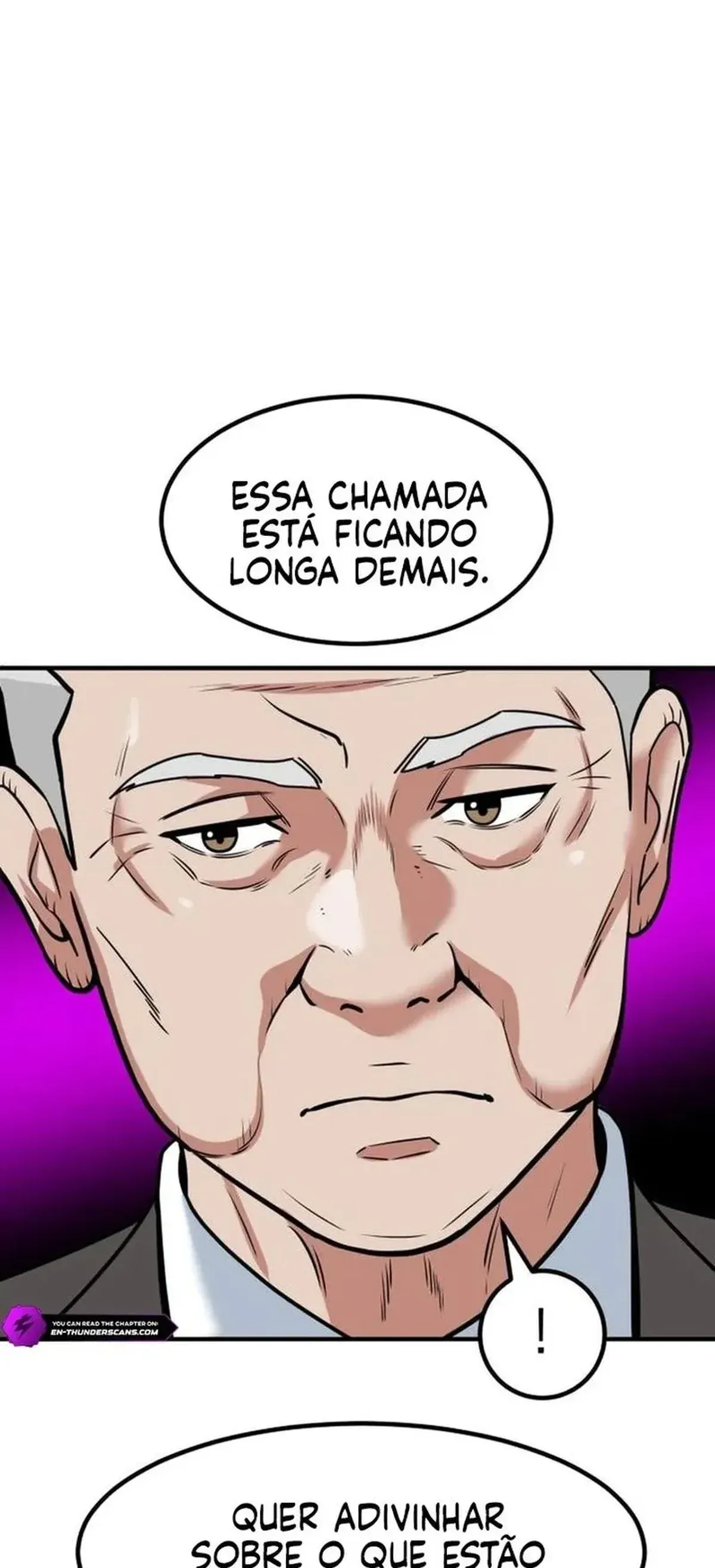 Página 69