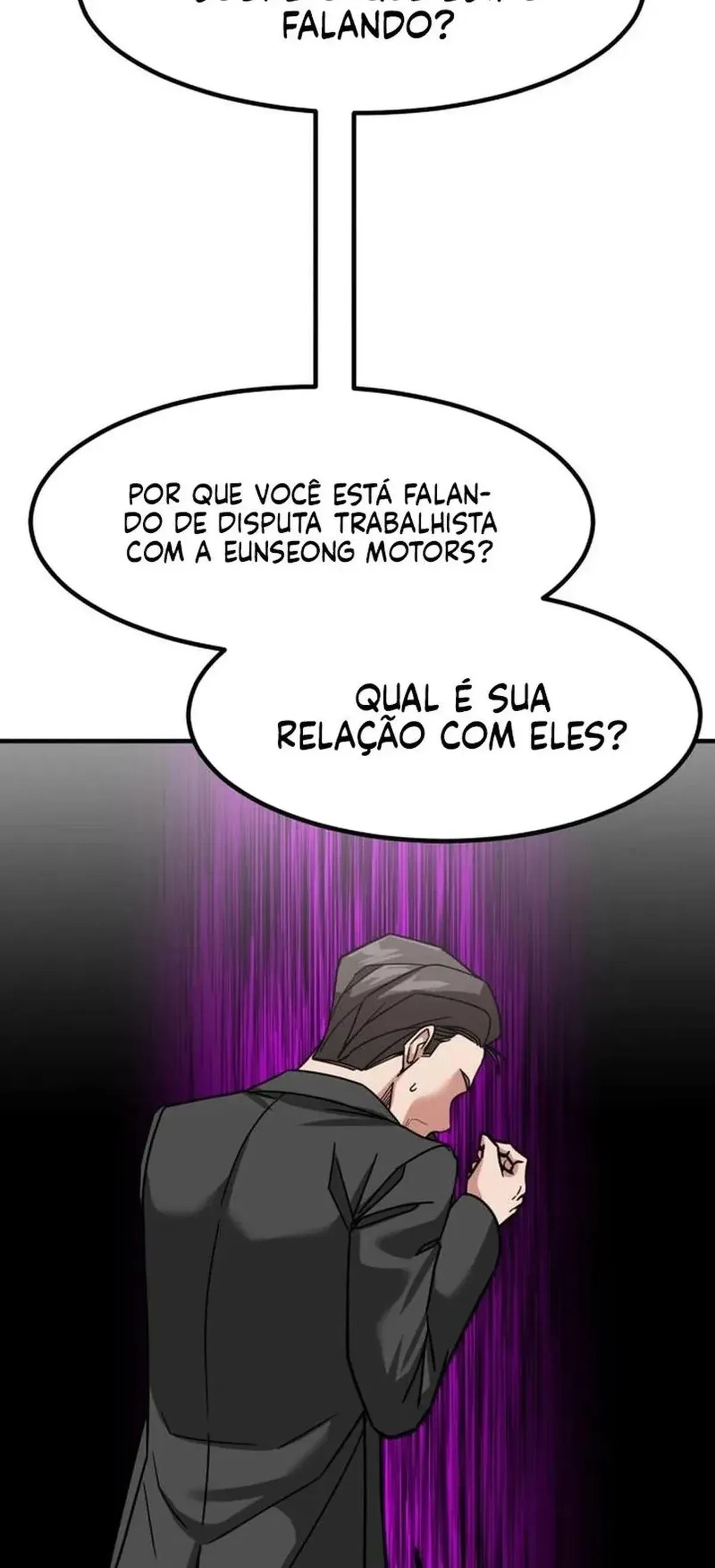 Página 70