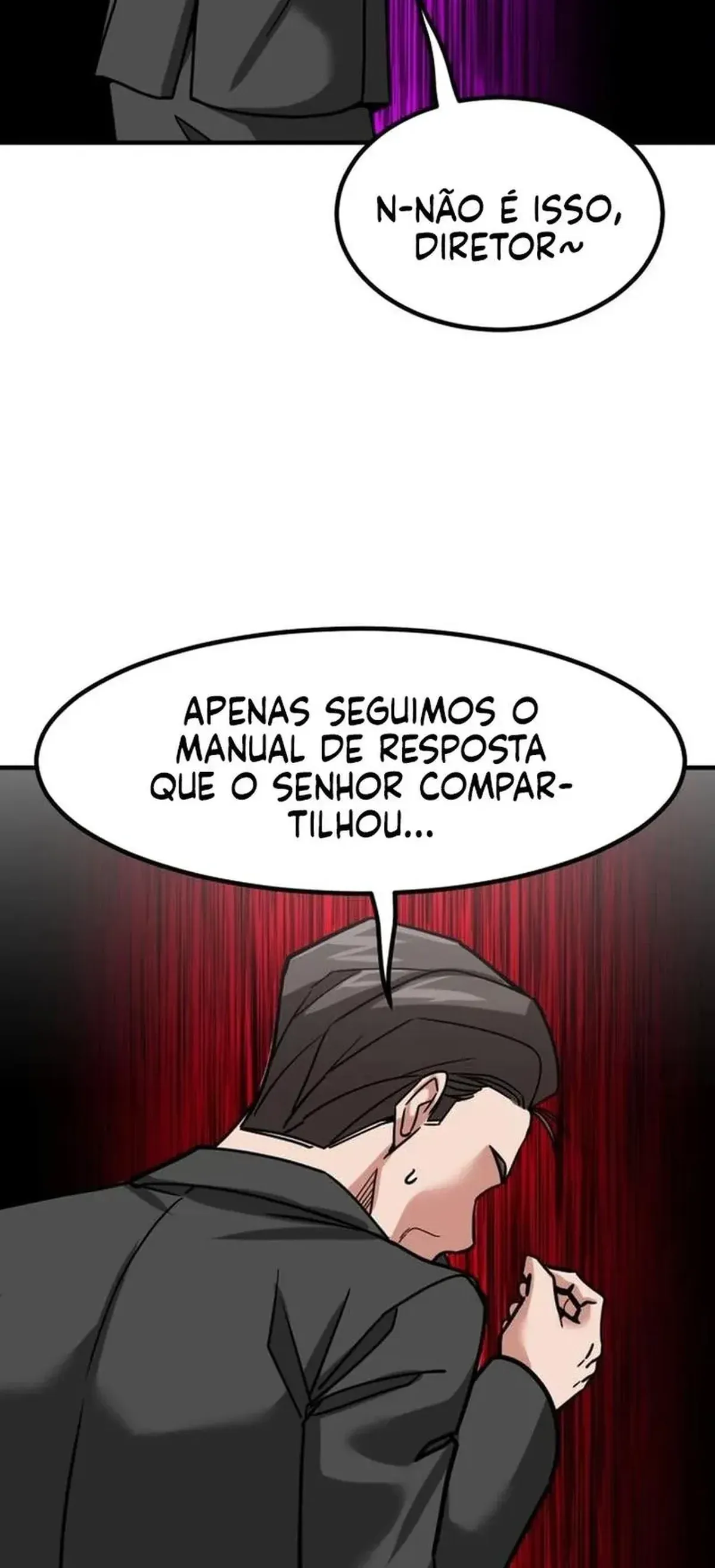 Página 71
