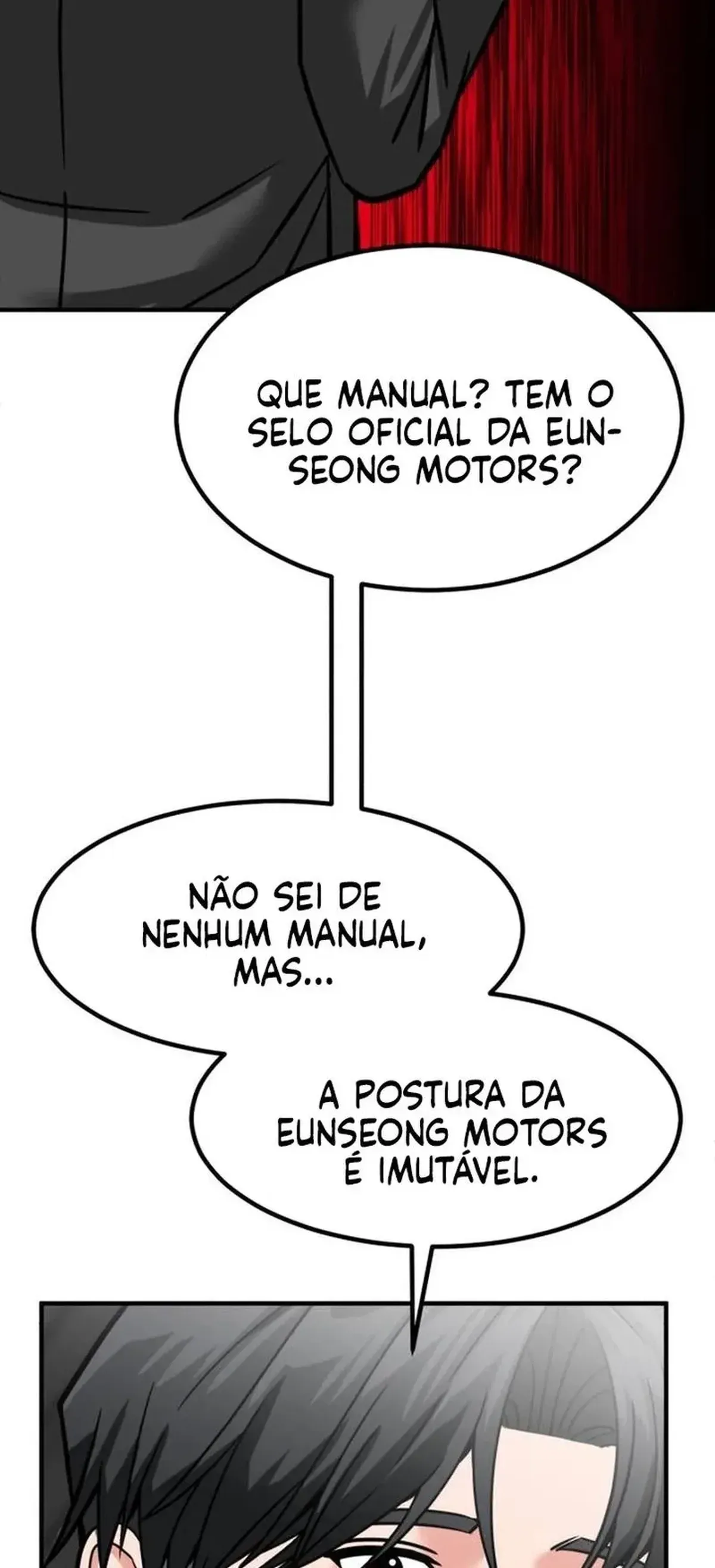 Página 72
