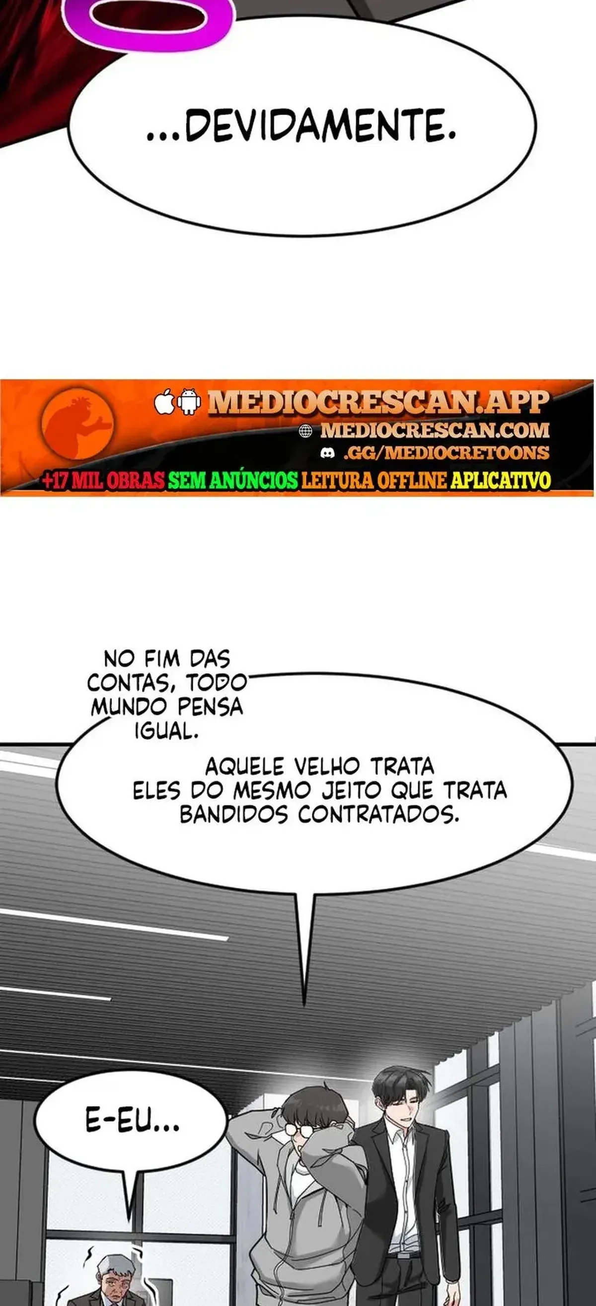 Página 79