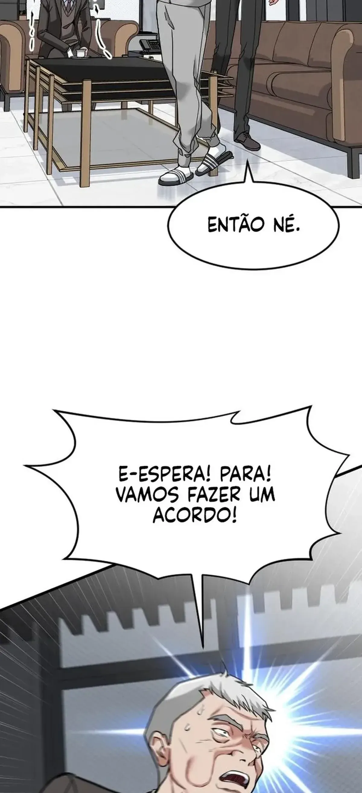 Página 80