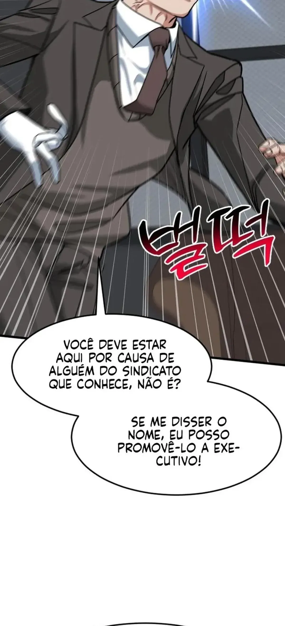 Página 81