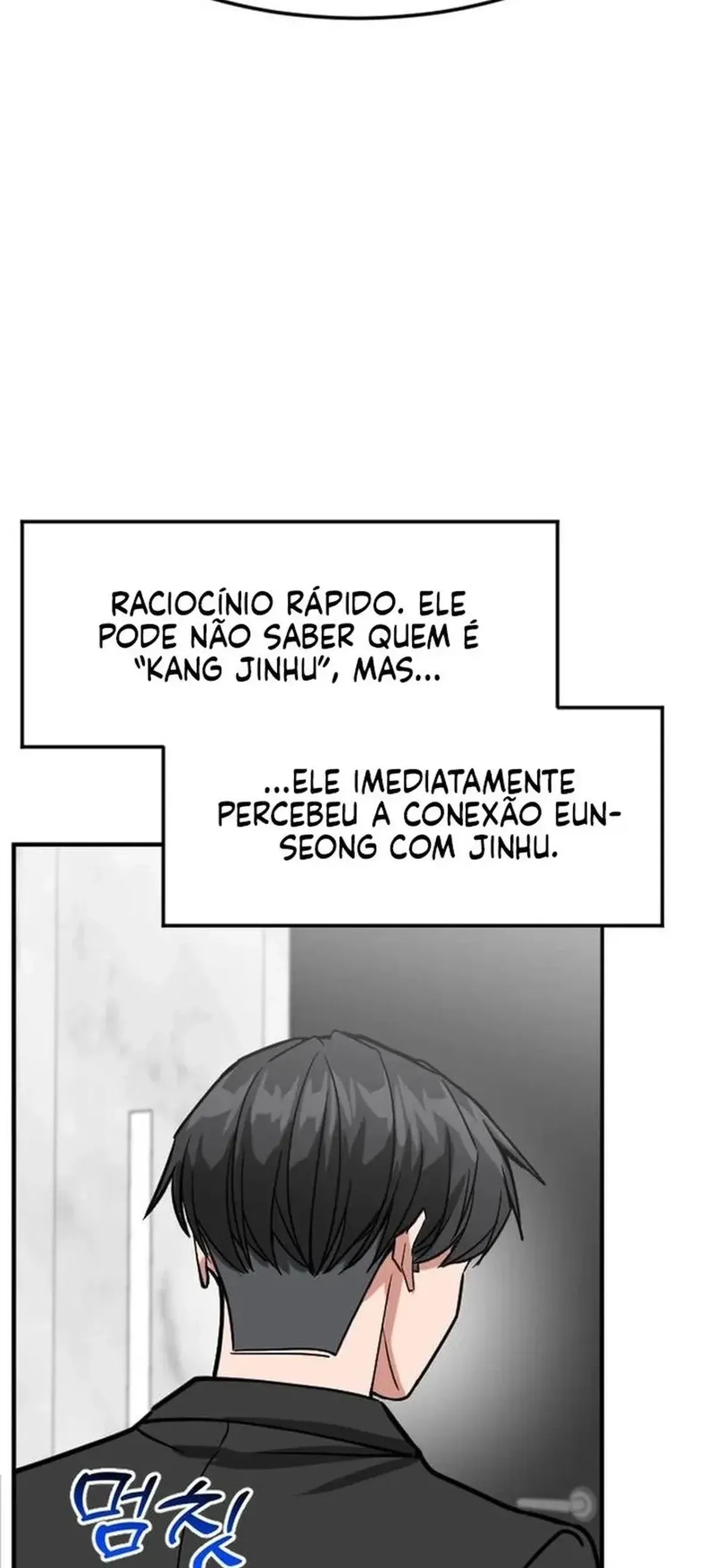 Página 83